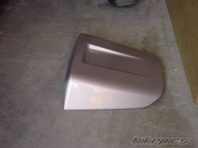 Photo 23223