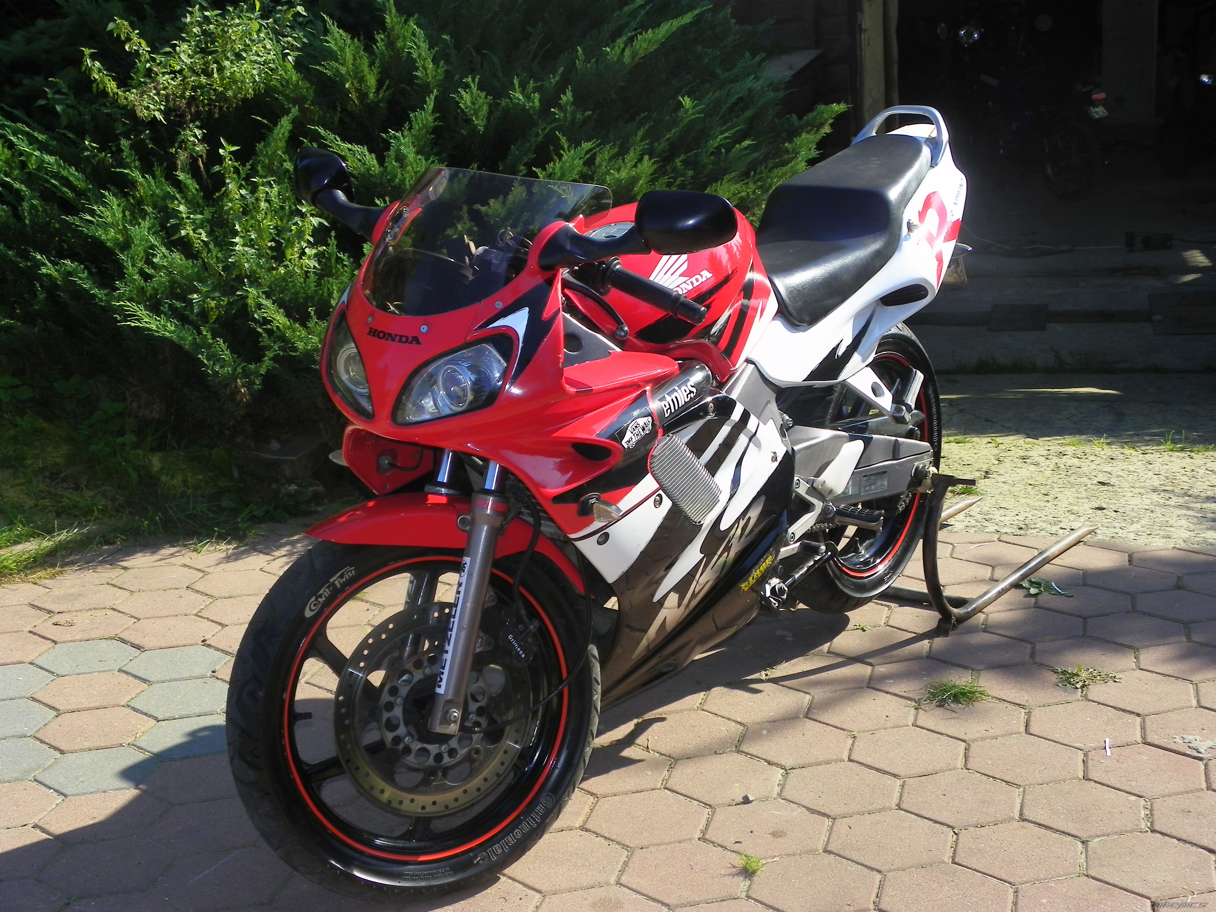 Photo 2322300