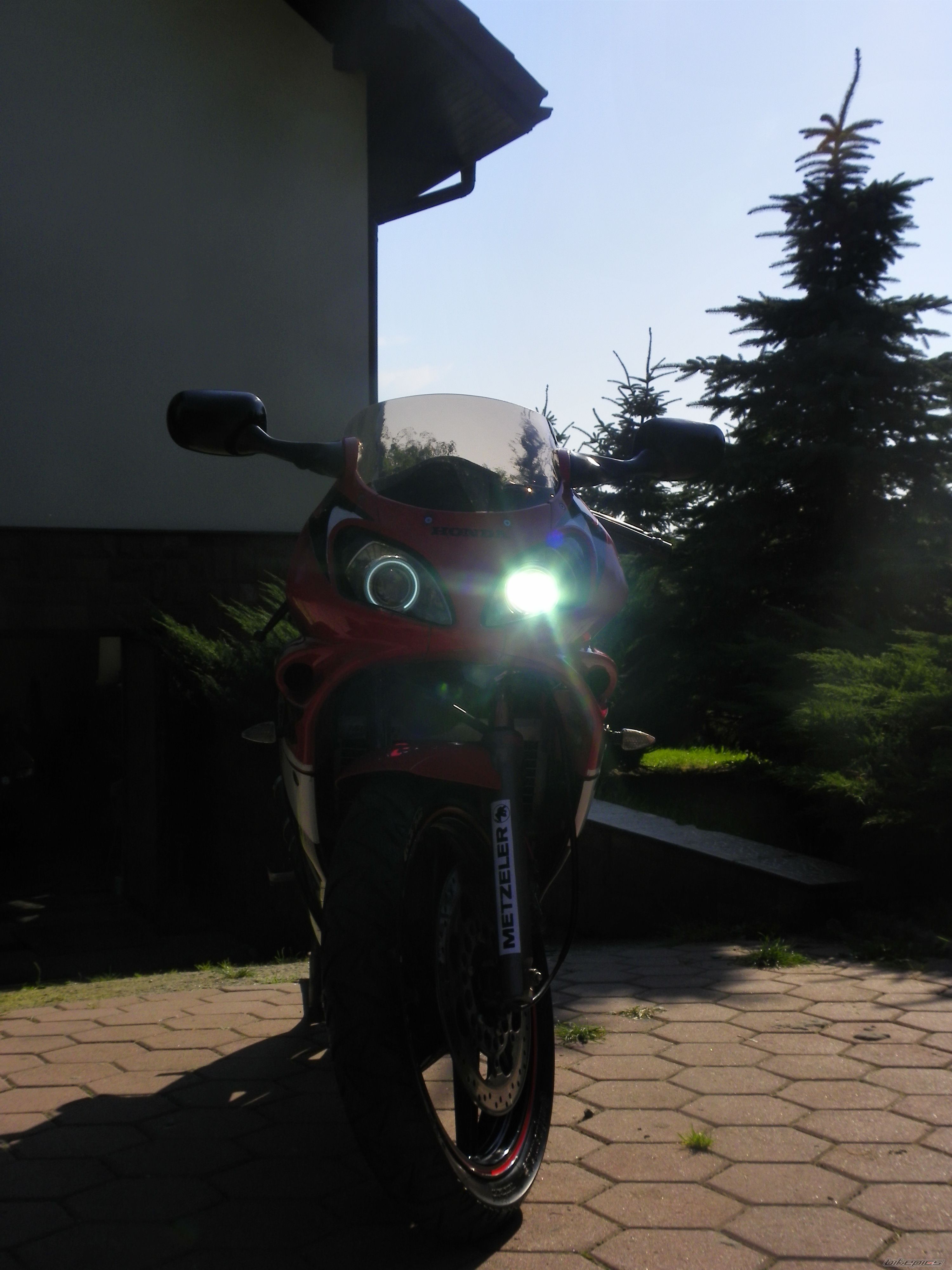 Photo 2322304