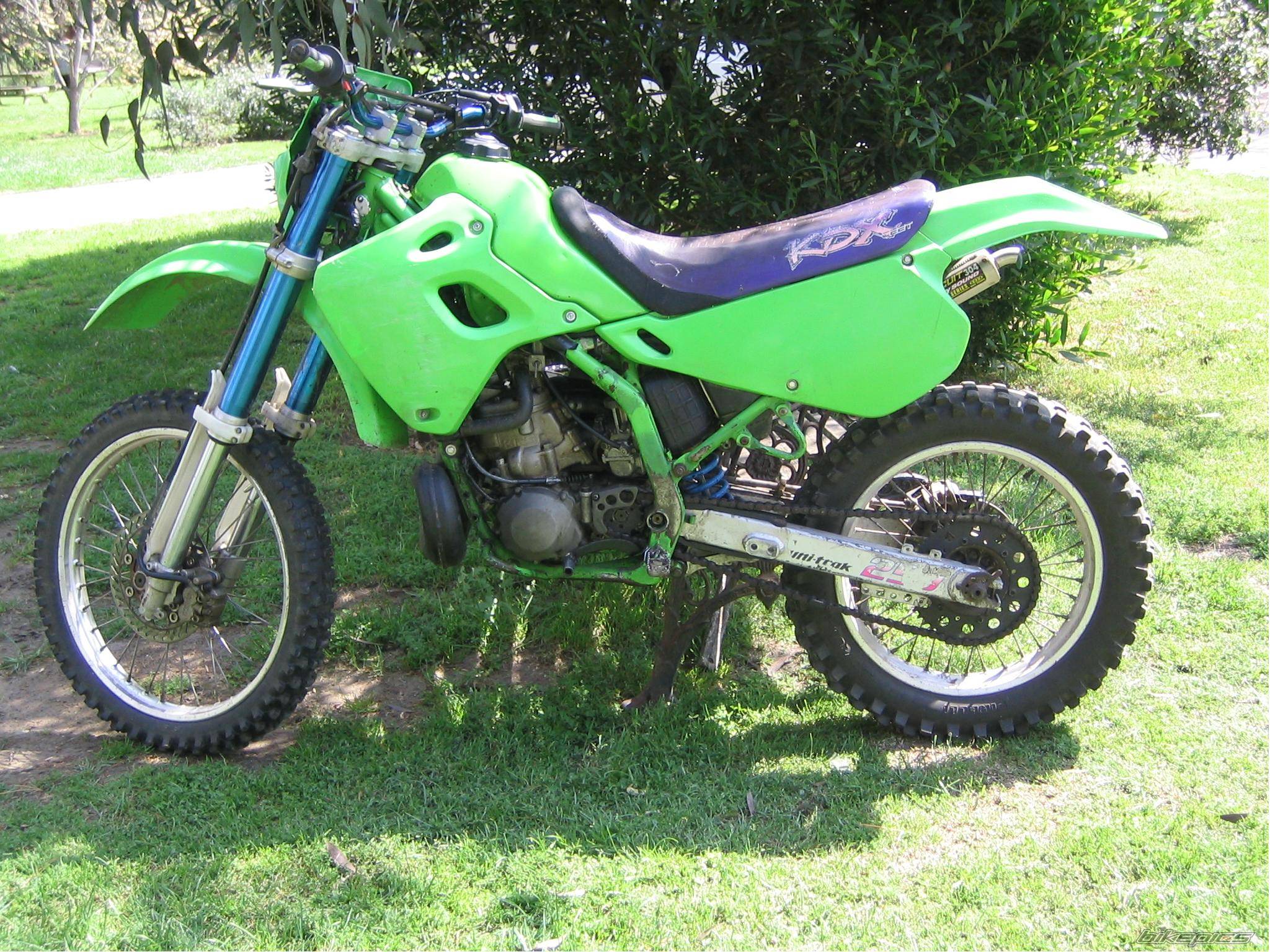 Photo 232231