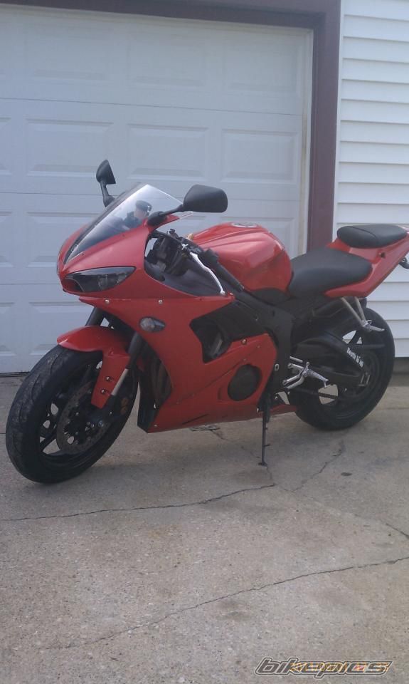 Photo 2322315