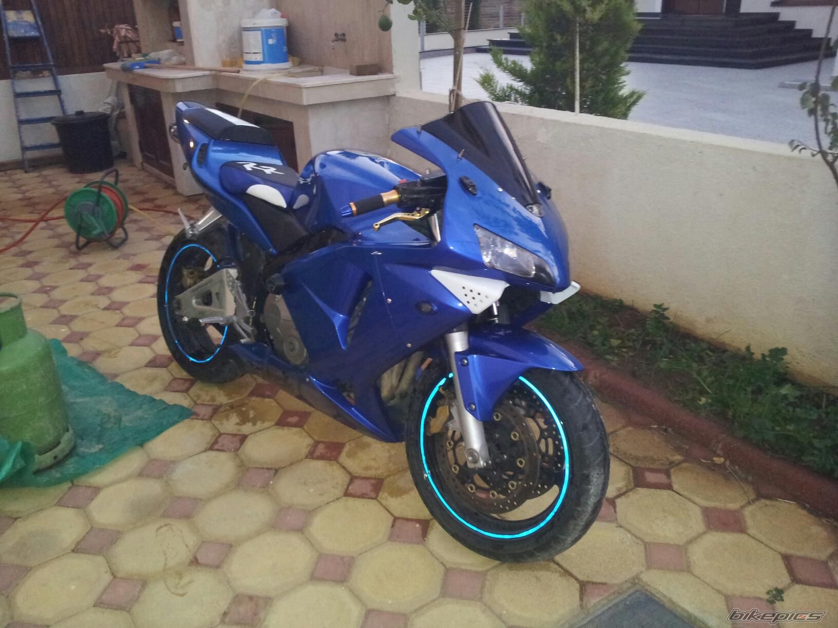 Photo 2322317
