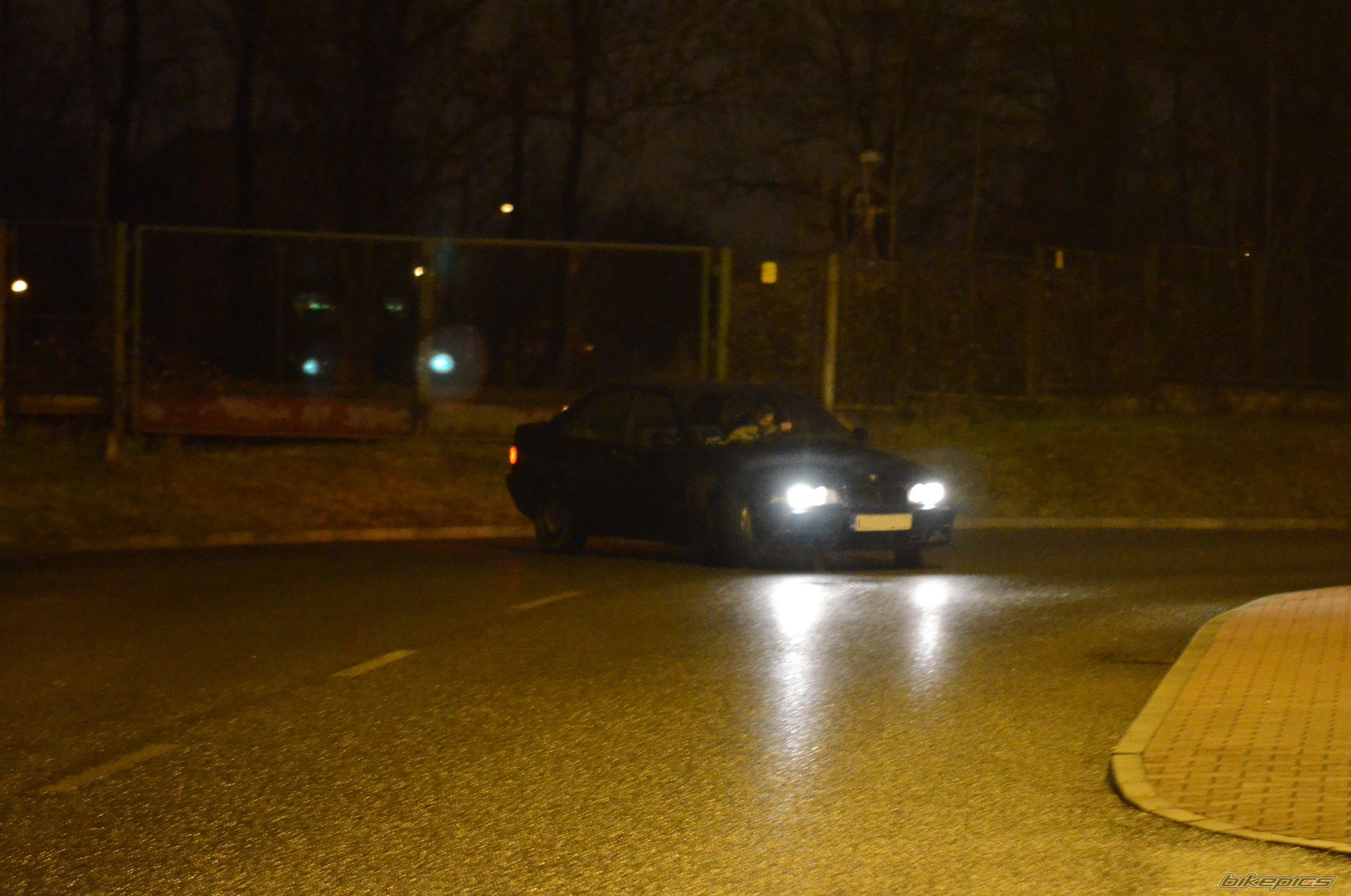 Photo 2322320