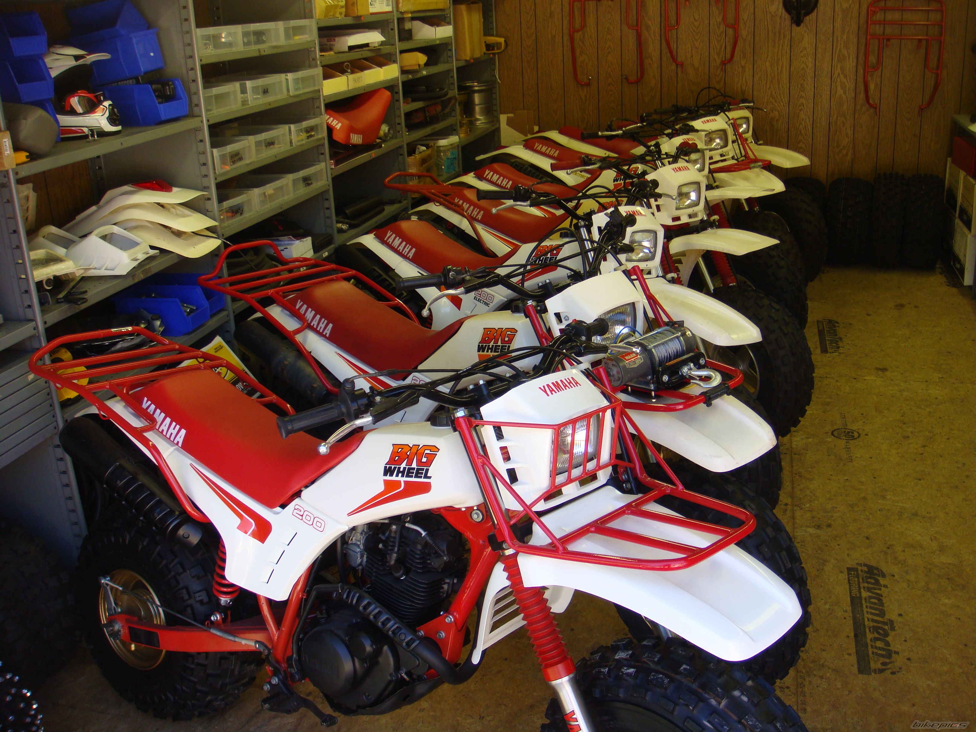 Photo 2322321