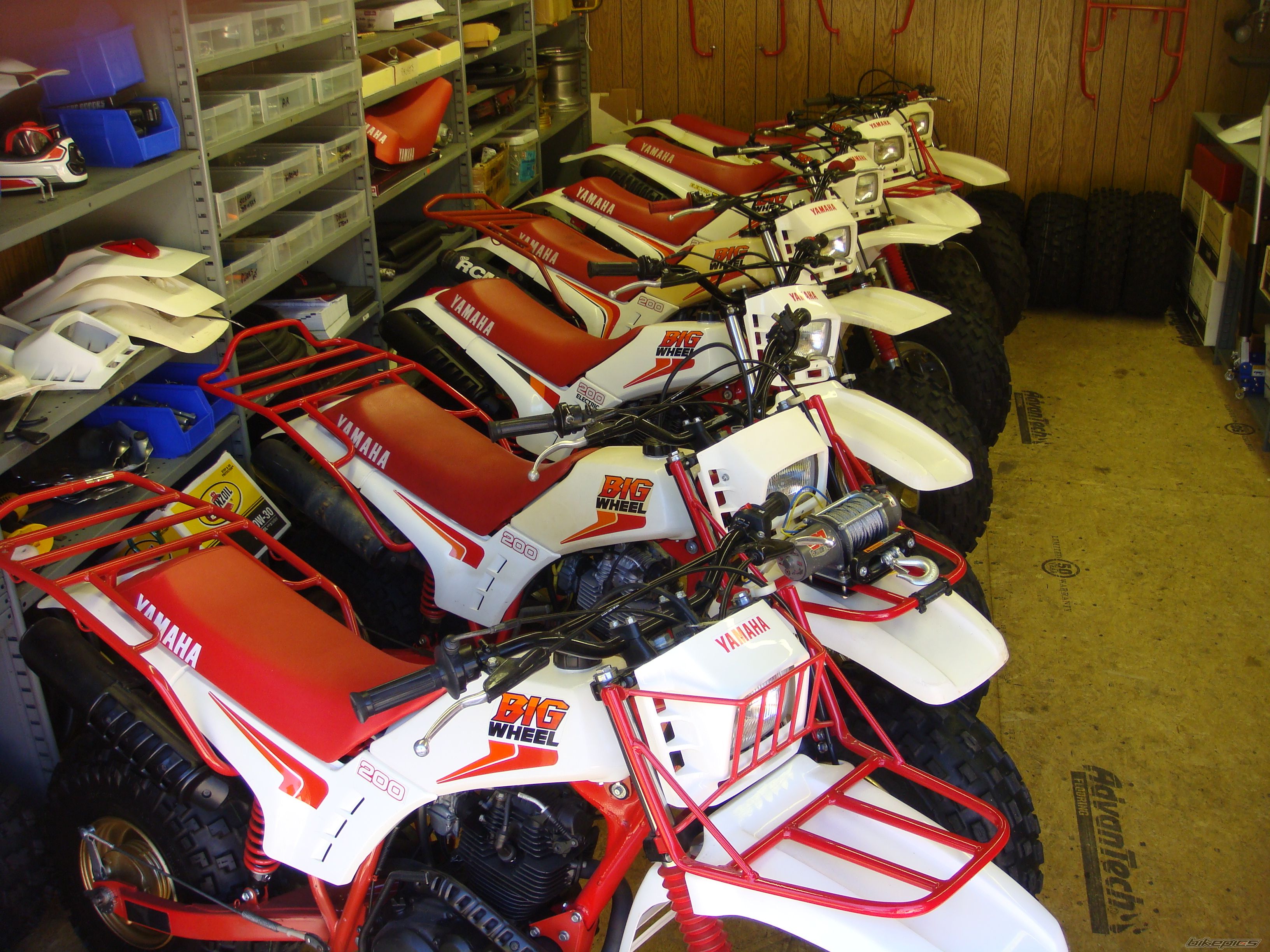 Photo 2322322