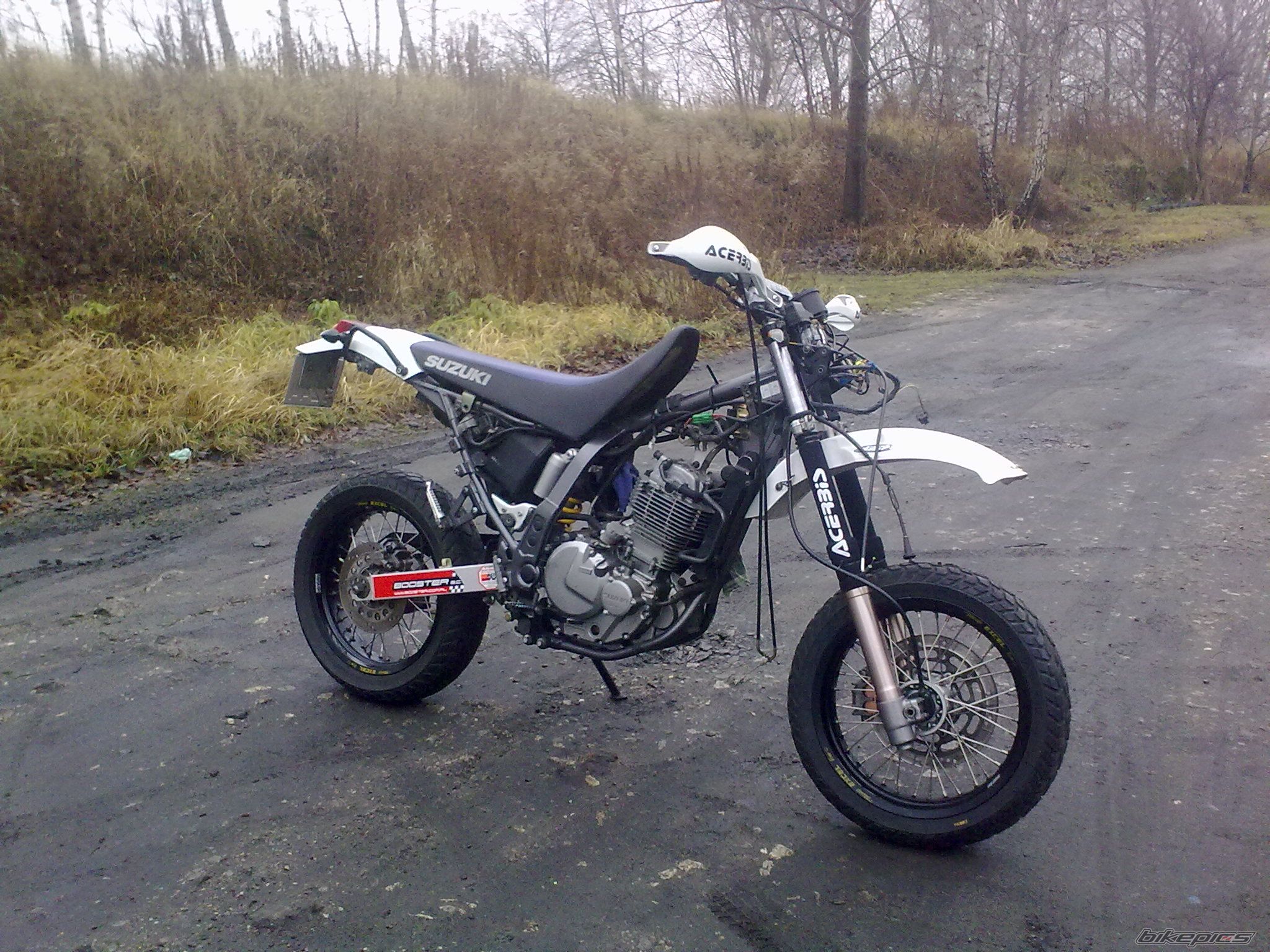 Photo 2322323