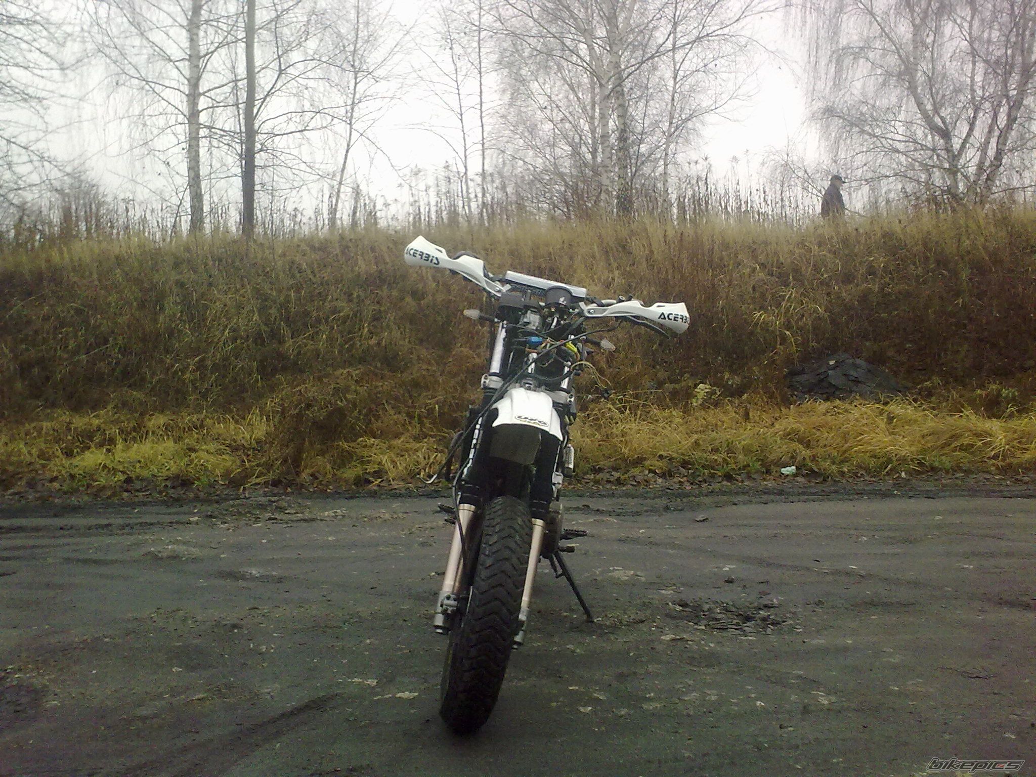 Photo 2322324