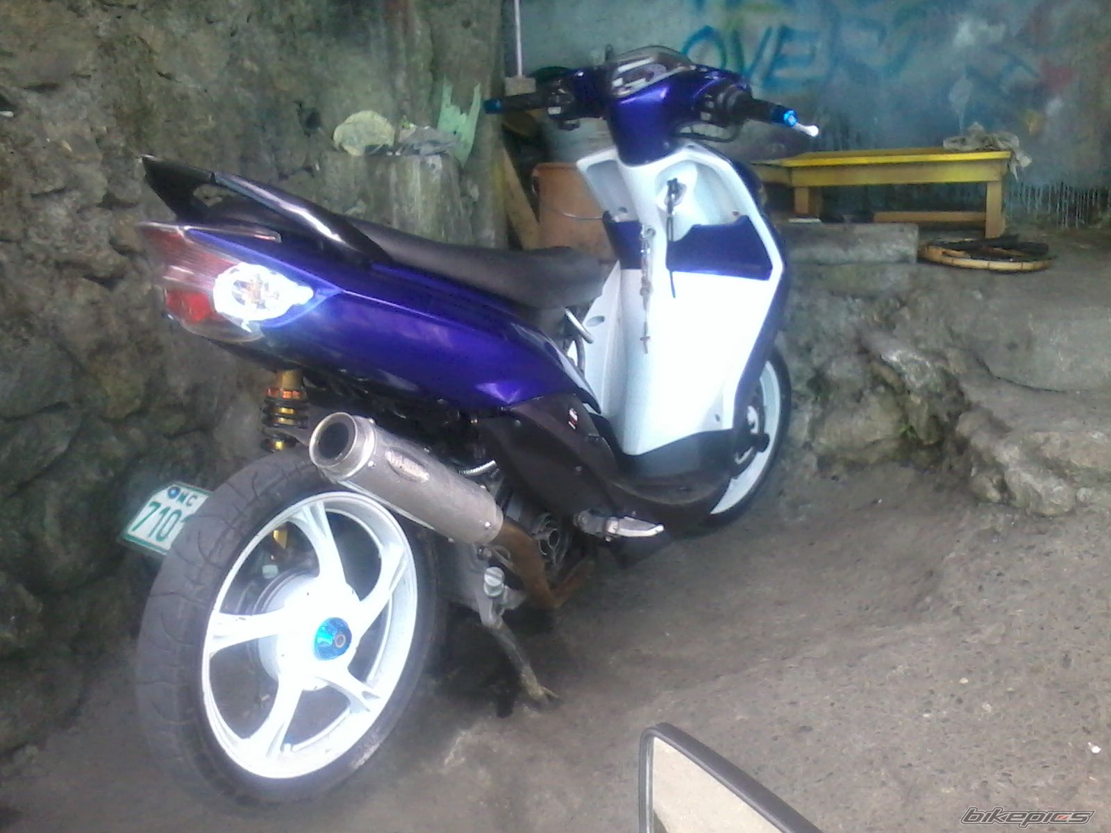 Photo 2322327
