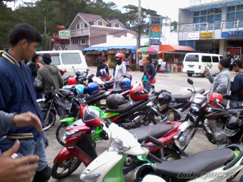 Photo 2322329
