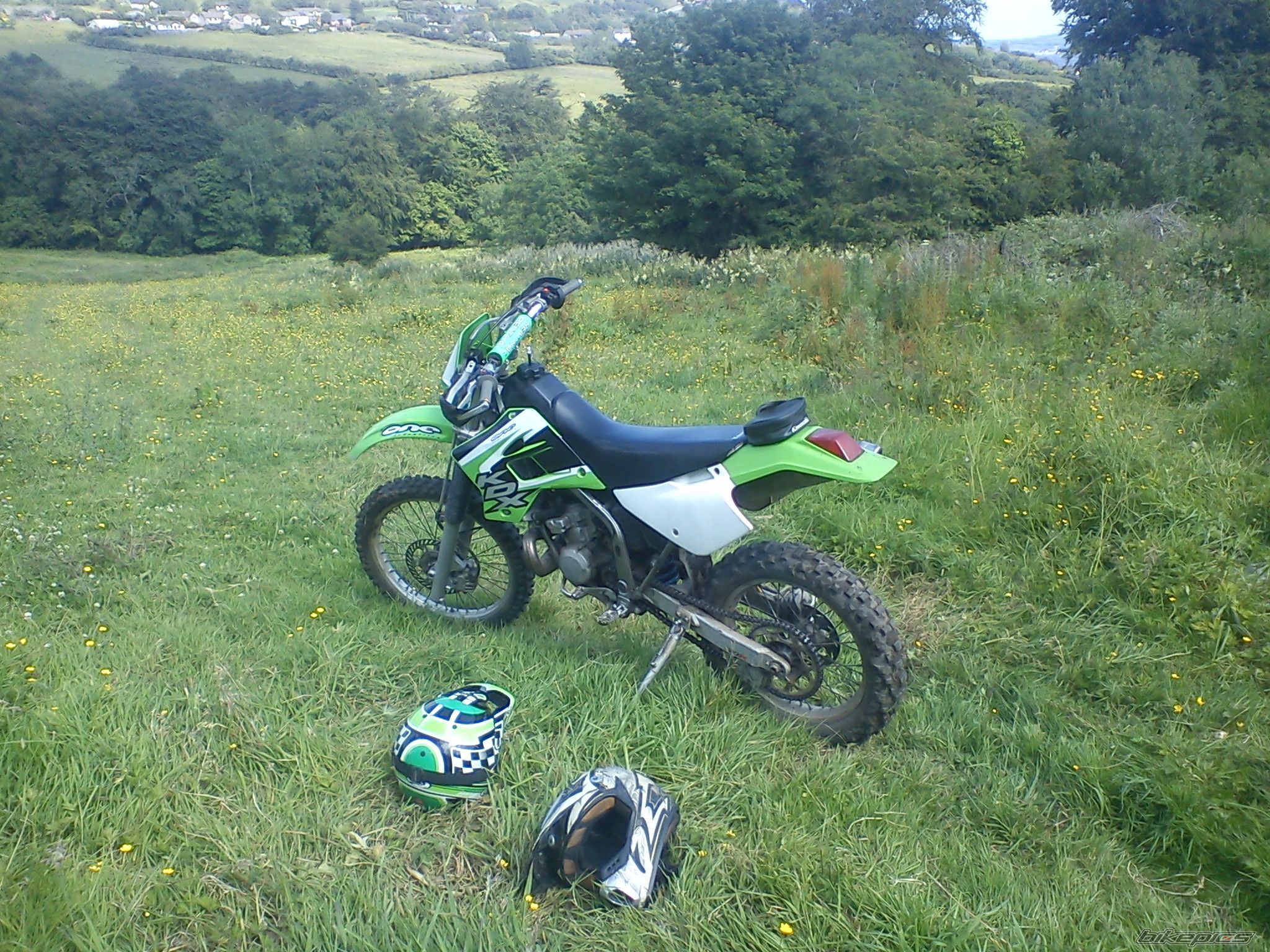 Photo 2322330