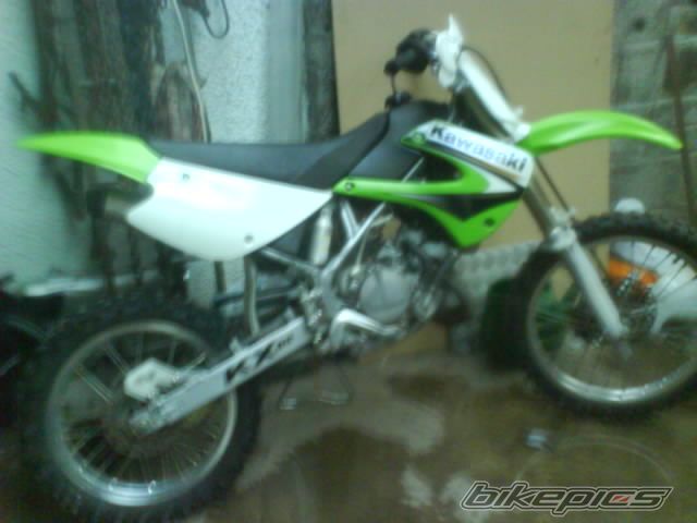 Photo 2322333