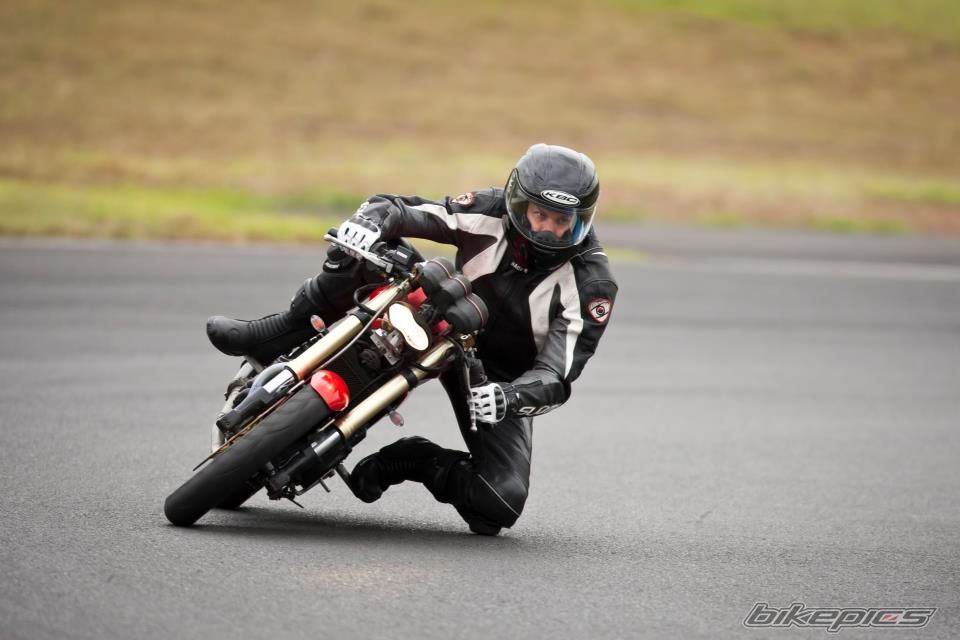 Photo 2322334
