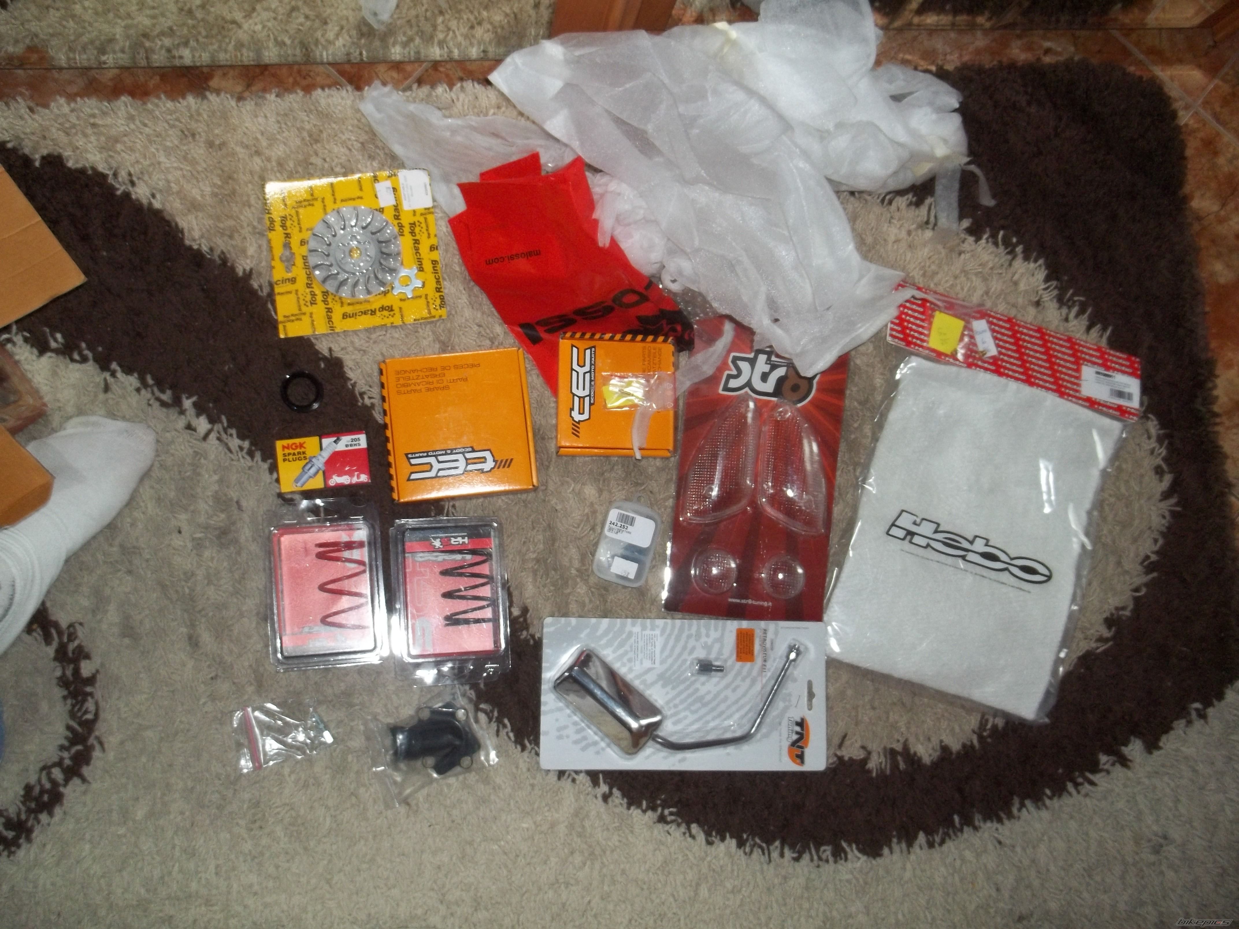 Photo 2322335