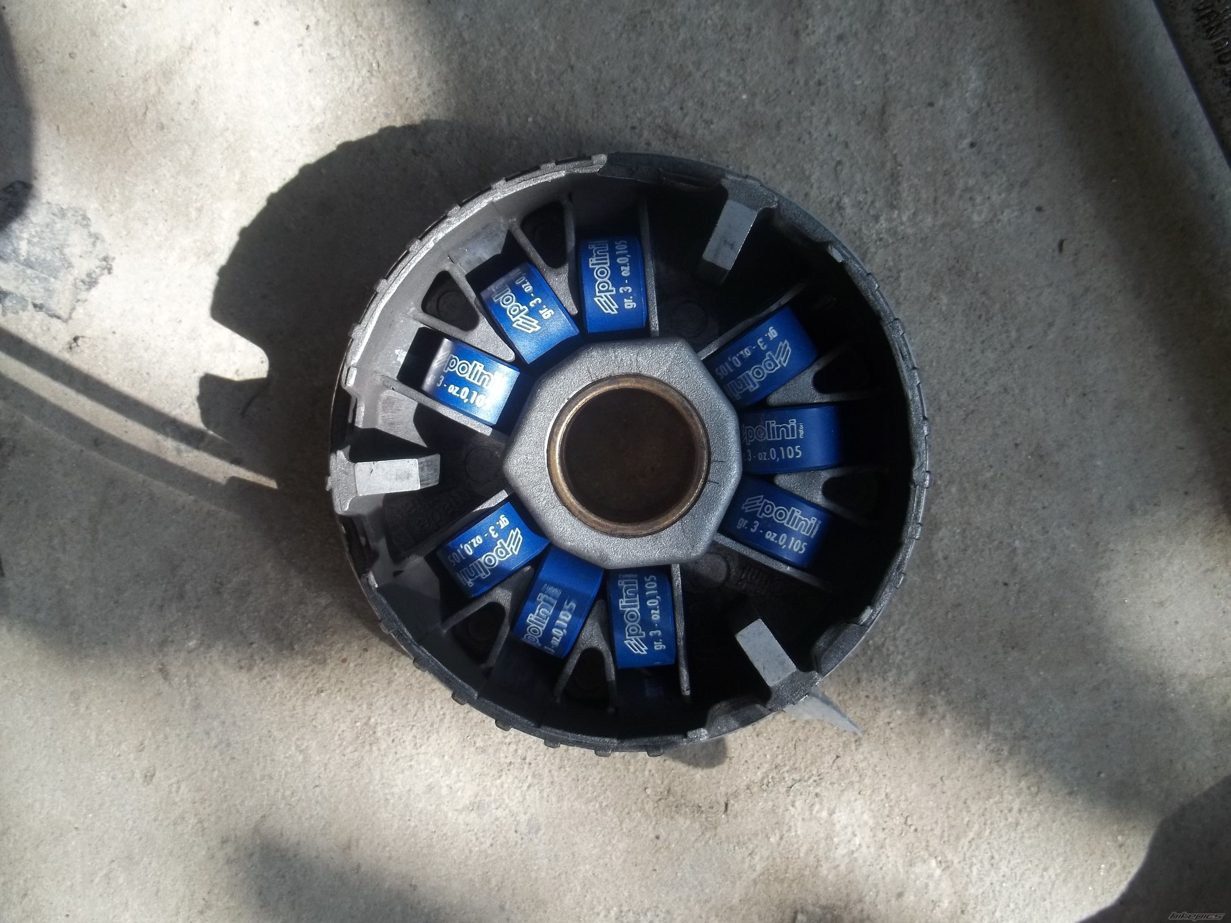 Photo 2322336