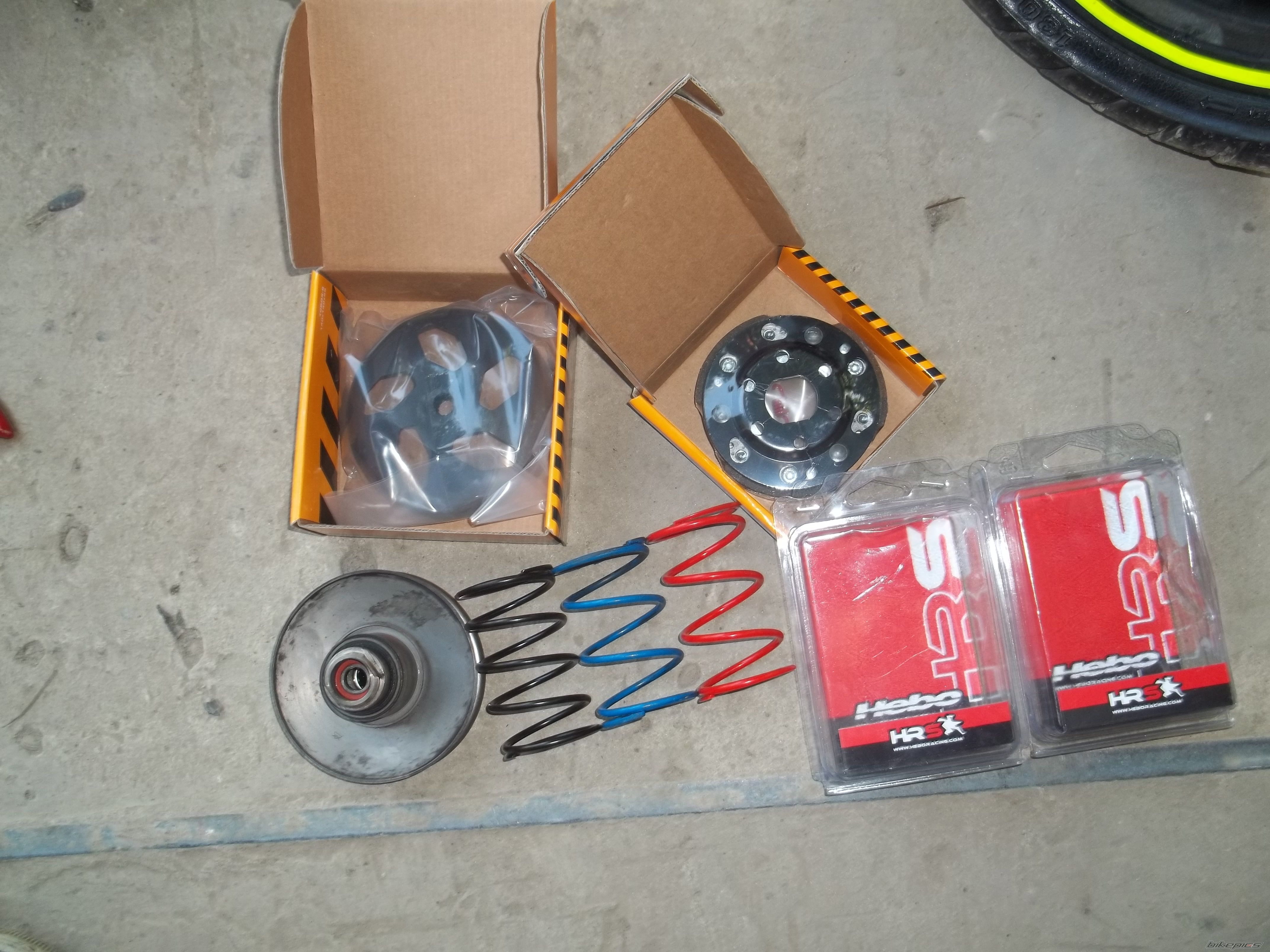 Photo 2322337