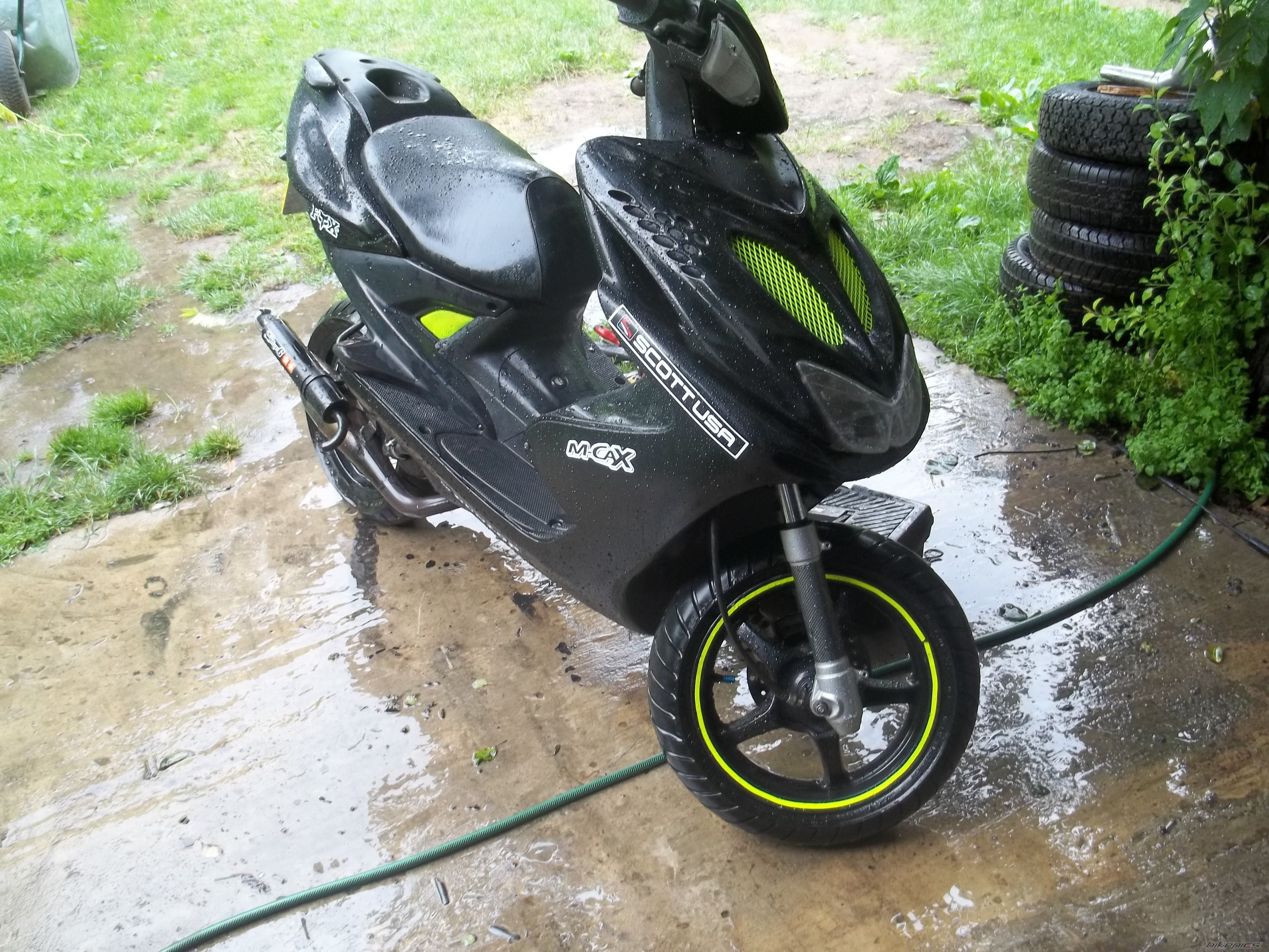 Photo 2322340