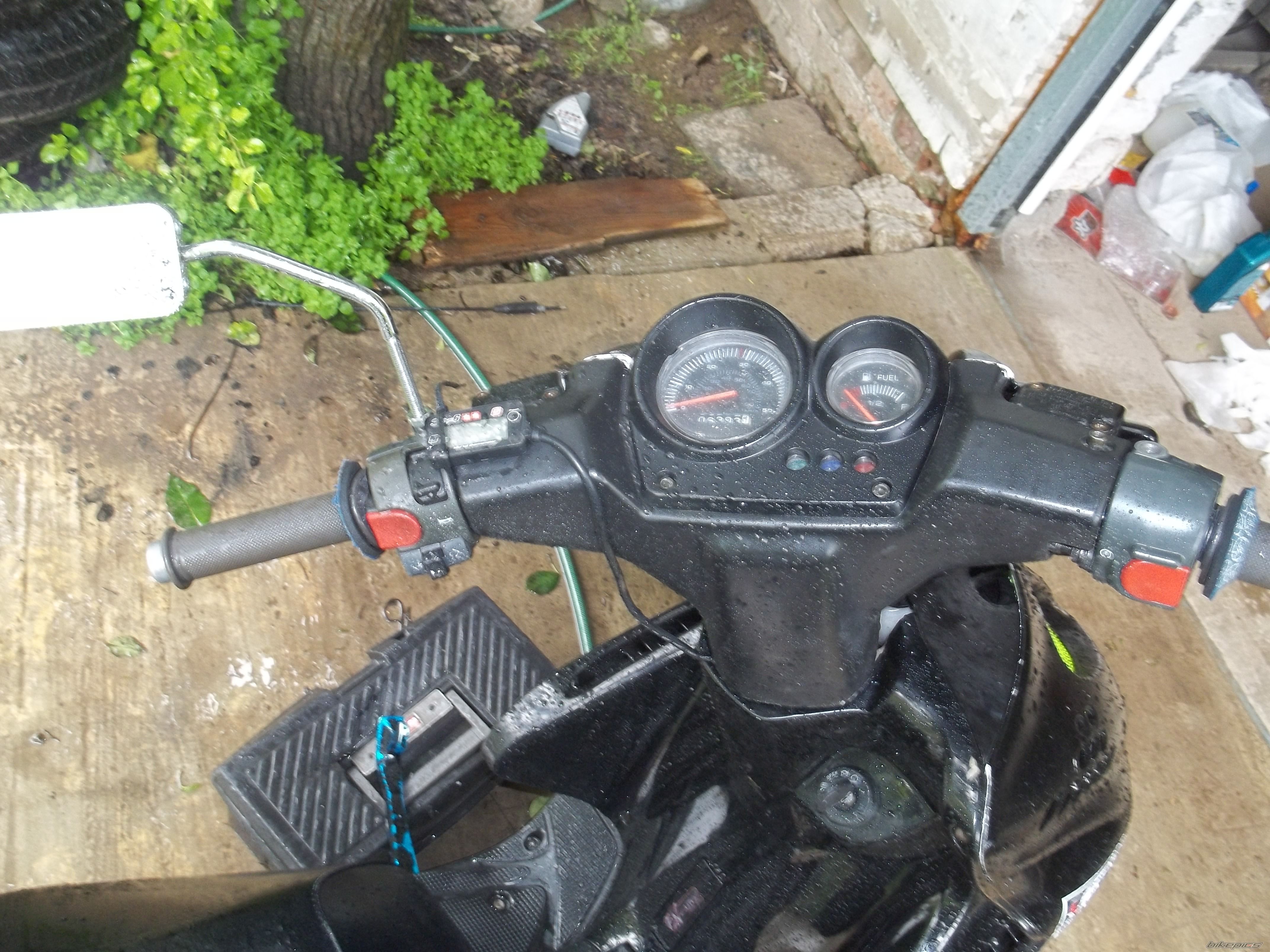 Photo 2322342