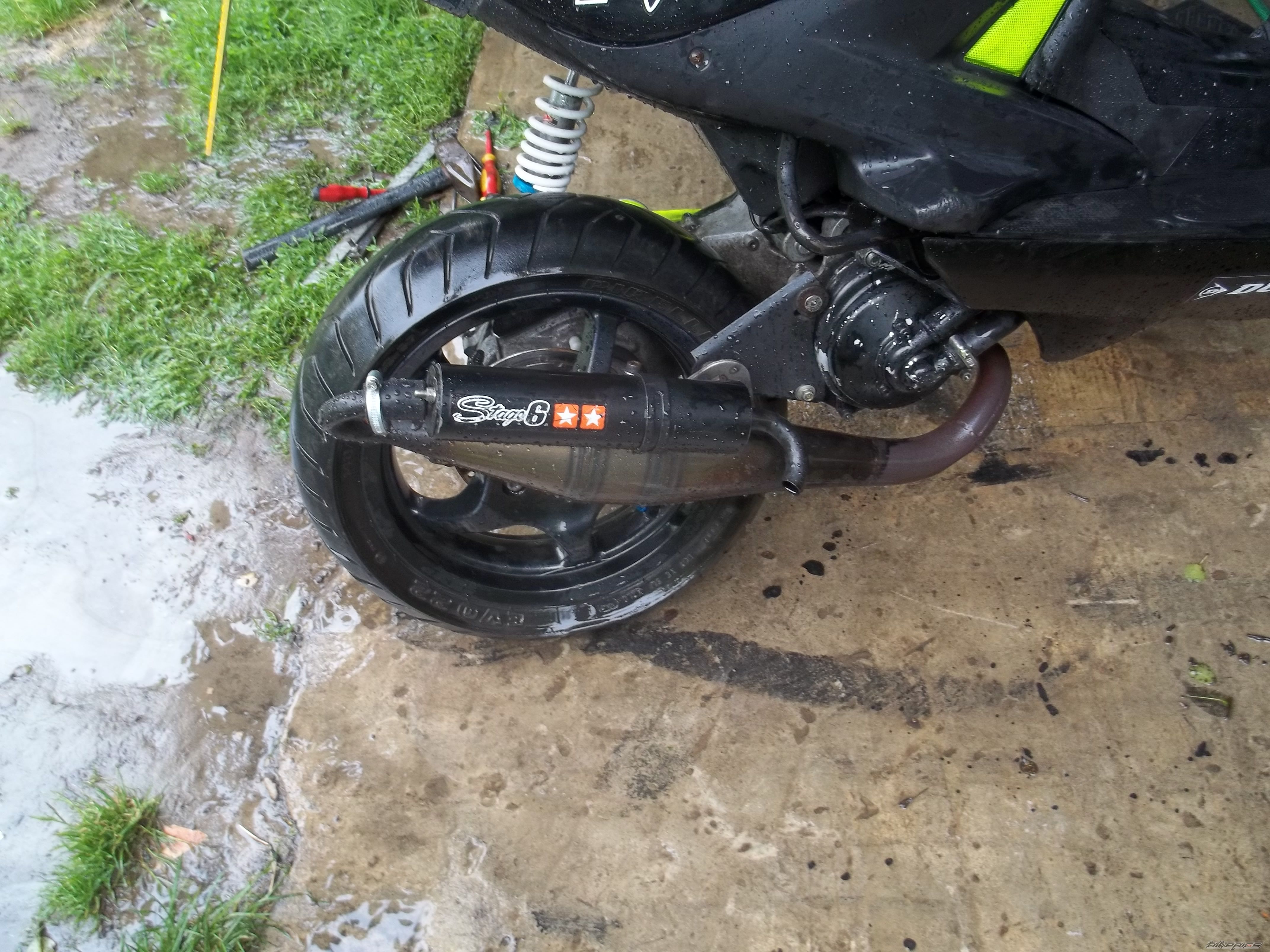 Photo 2322343