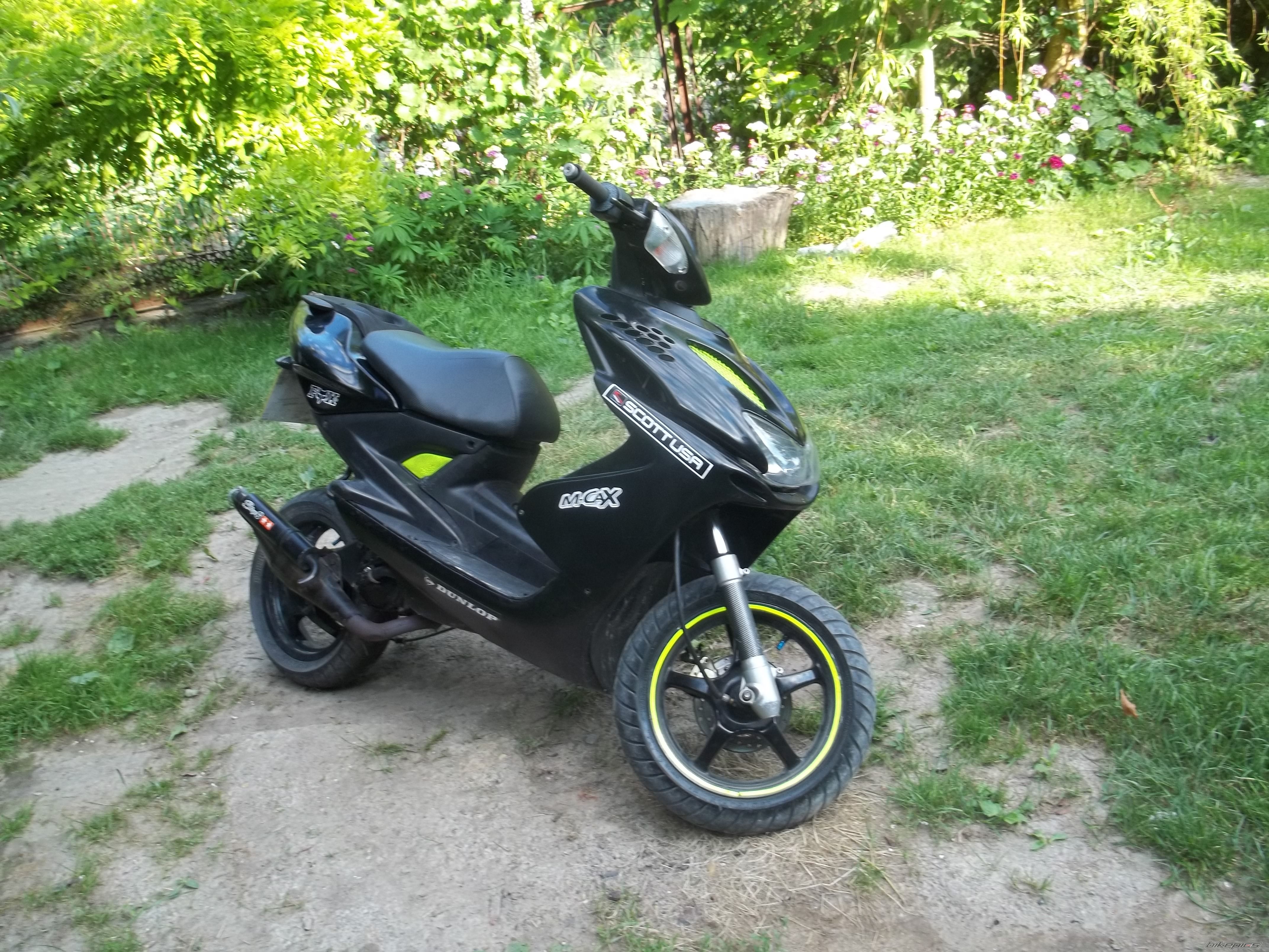 Photo 2322344