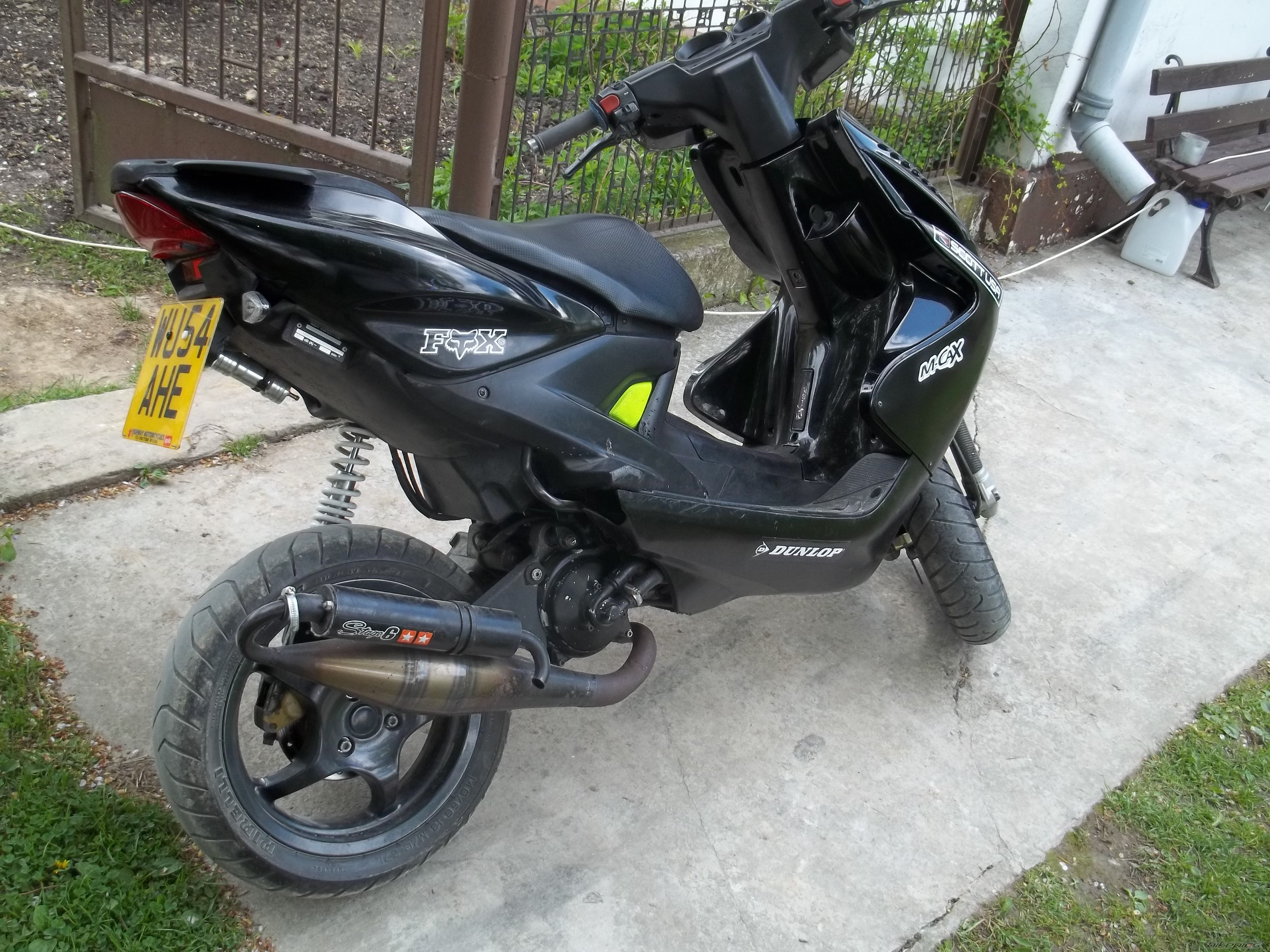 Photo 2322345
