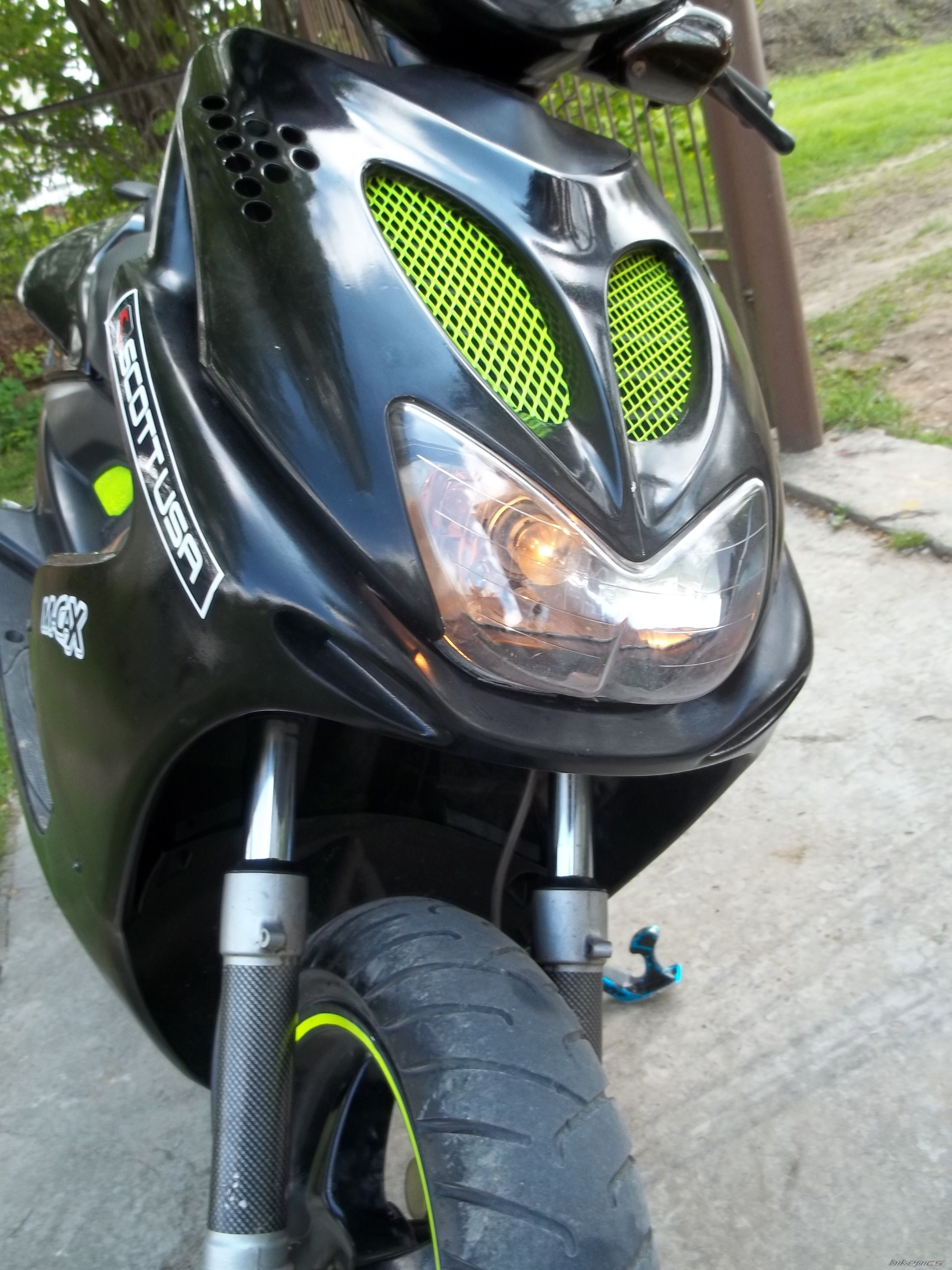 Photo 2322347