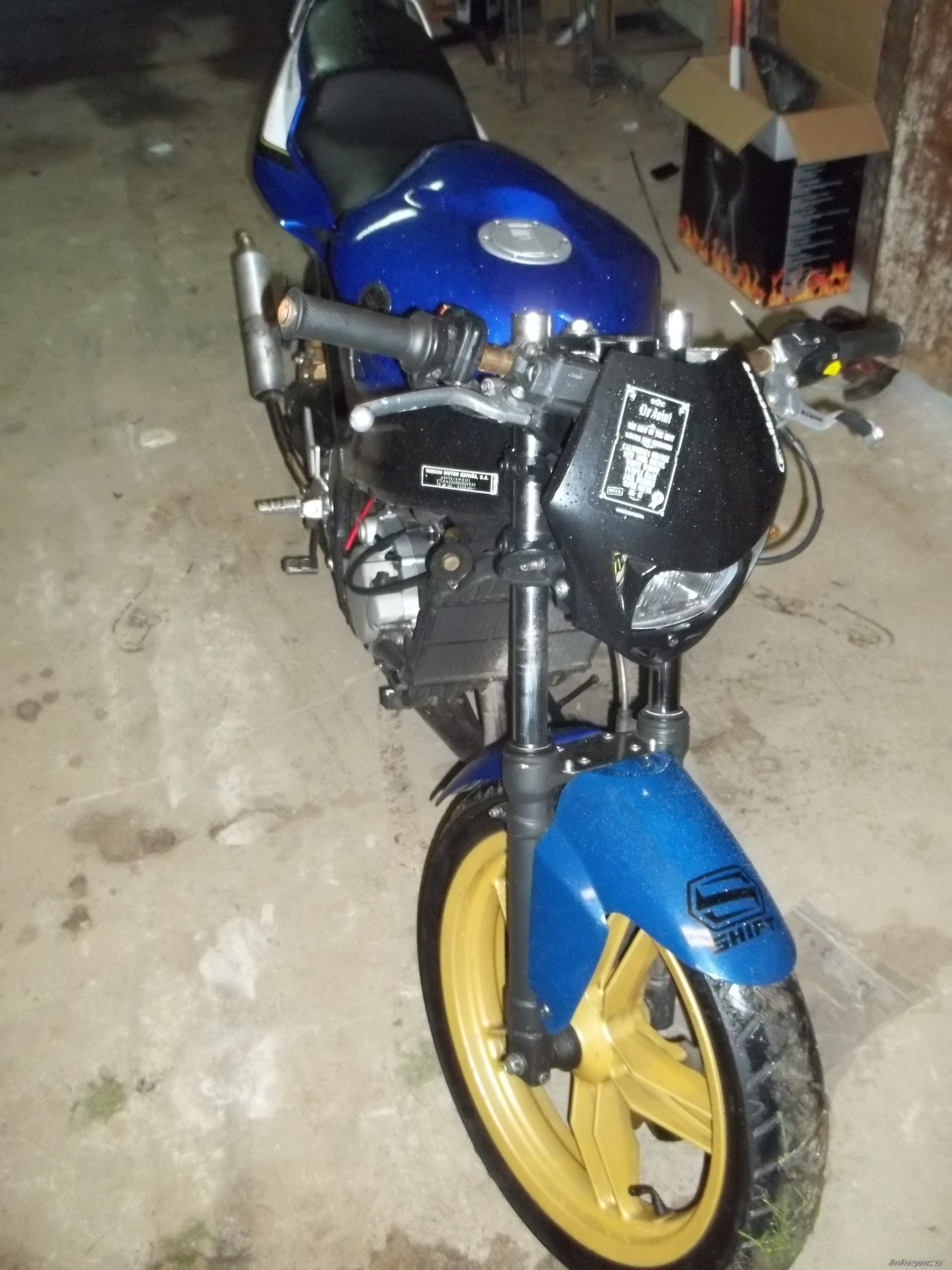 Photo 2322349