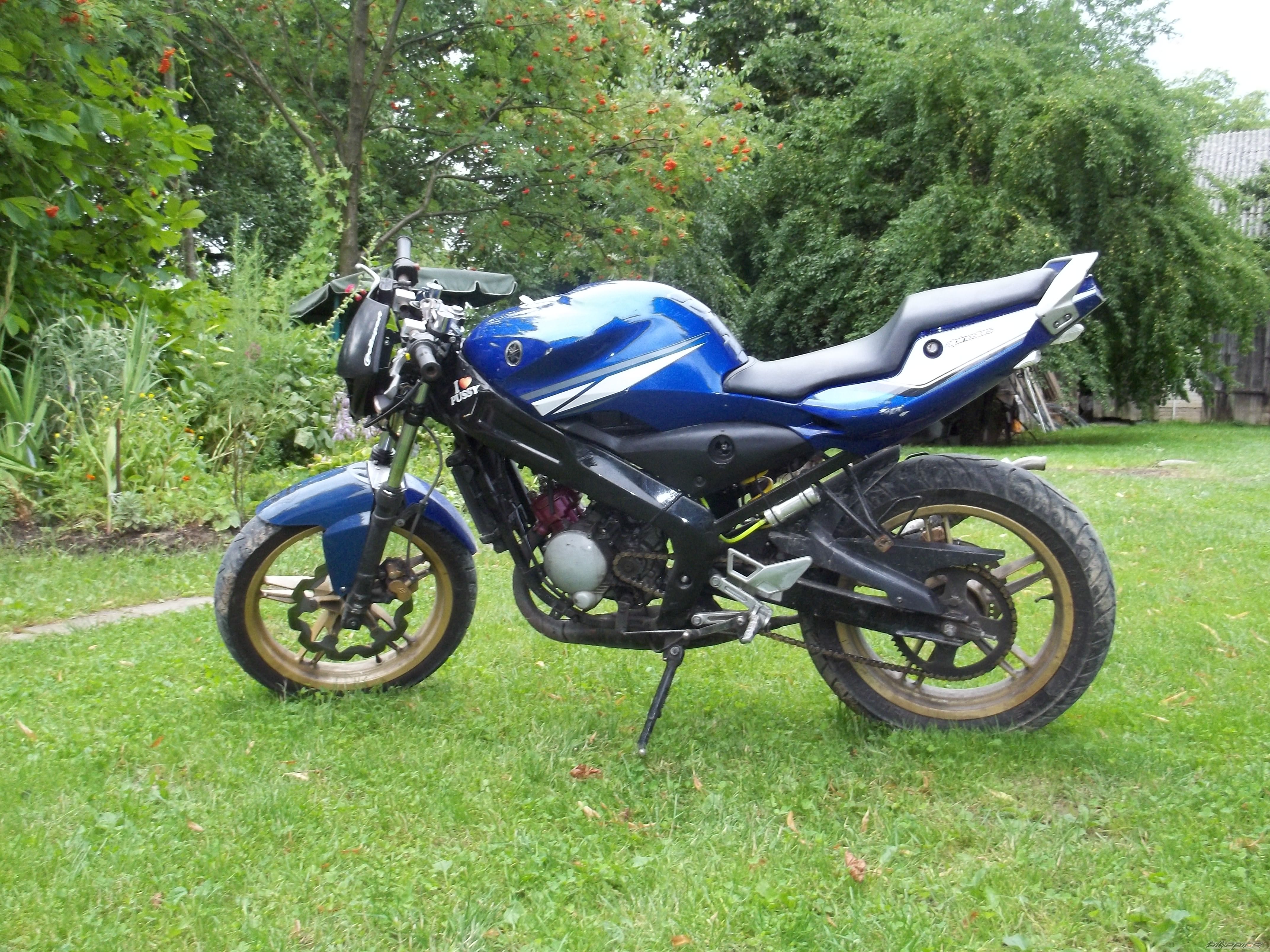 Photo 2322351