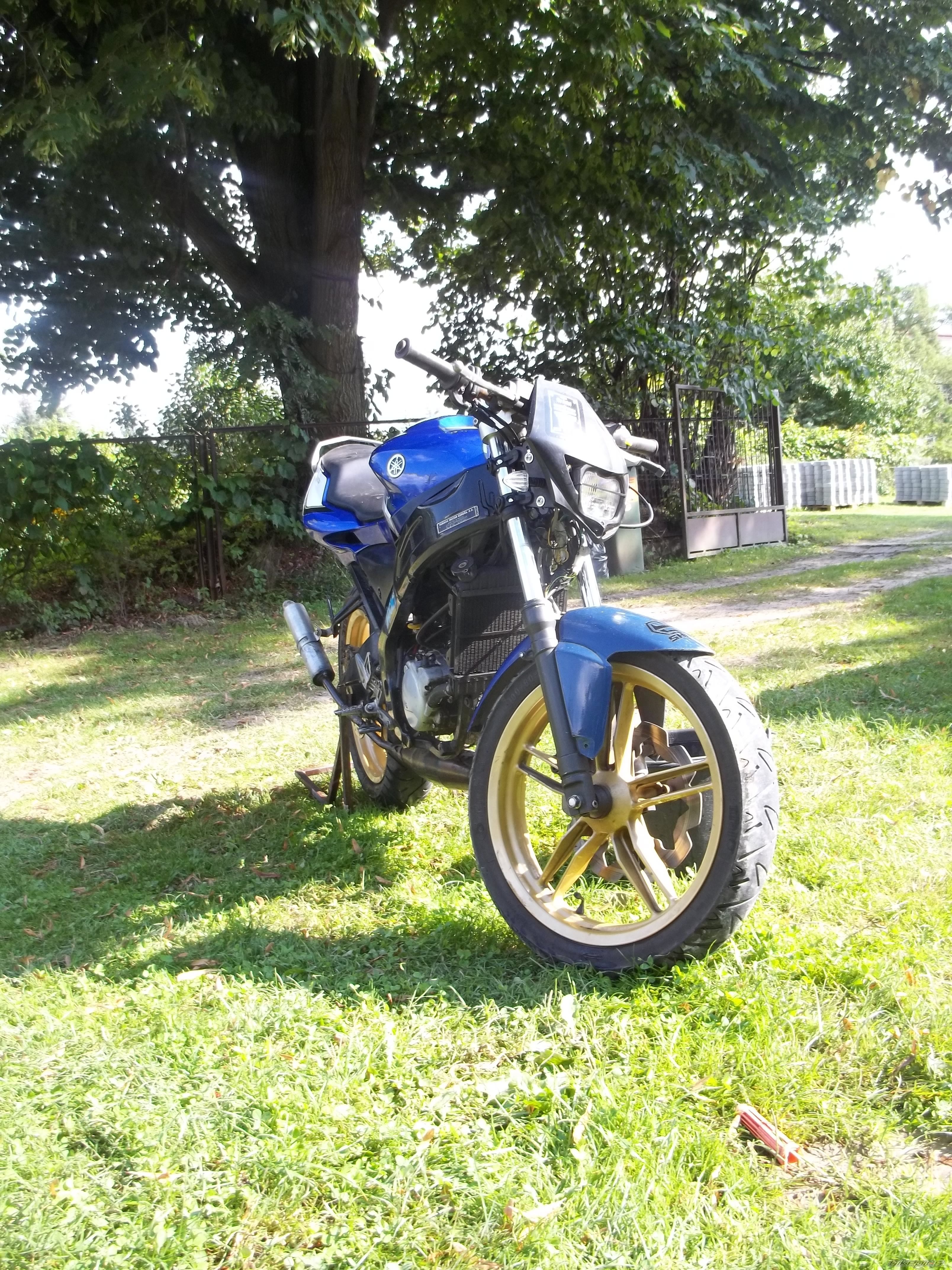 Photo 2322352