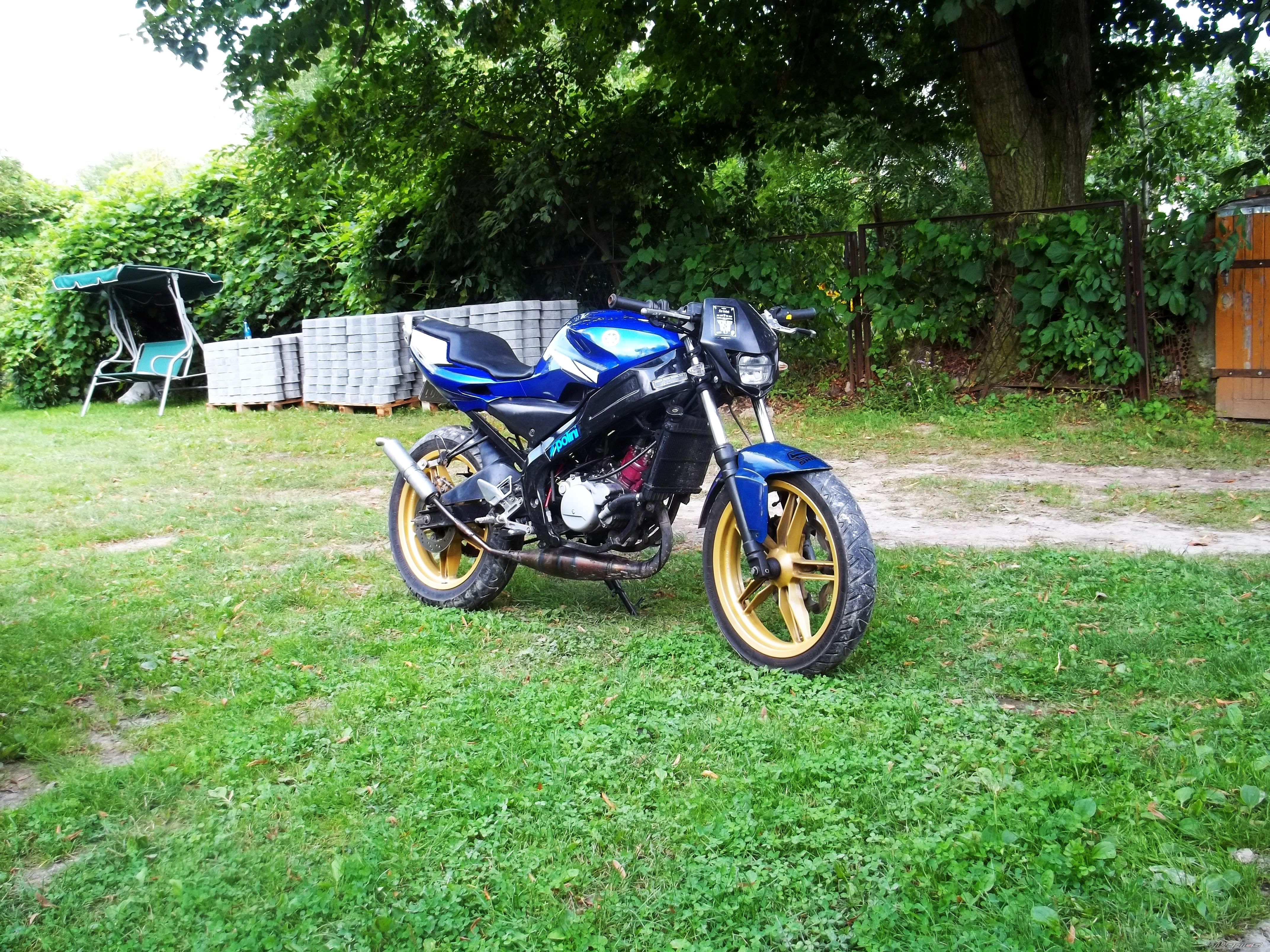 Photo 2322353