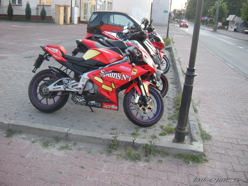 Photo 2322354