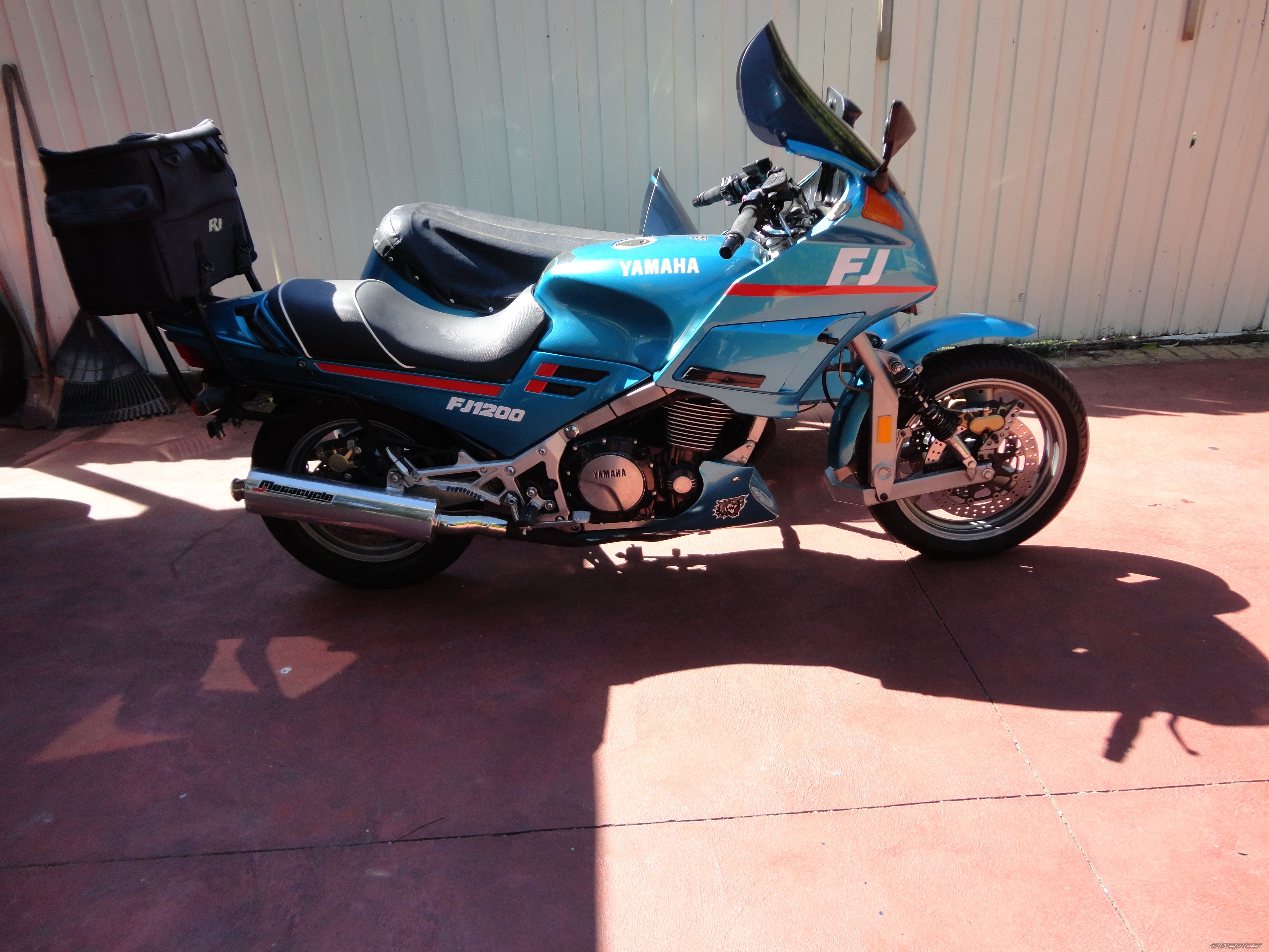 Photo 2322356