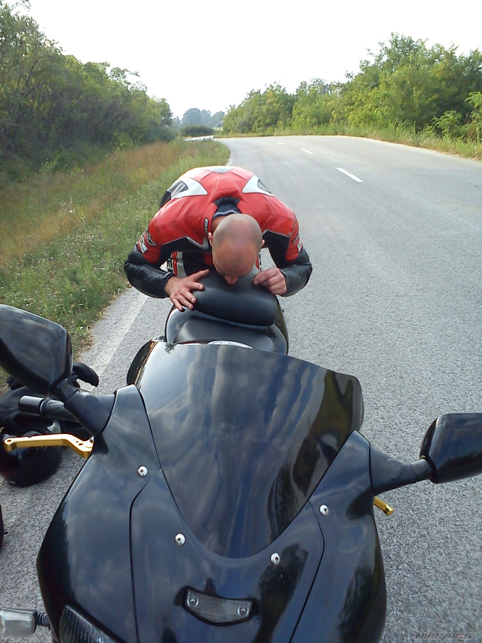 Photo 2322359