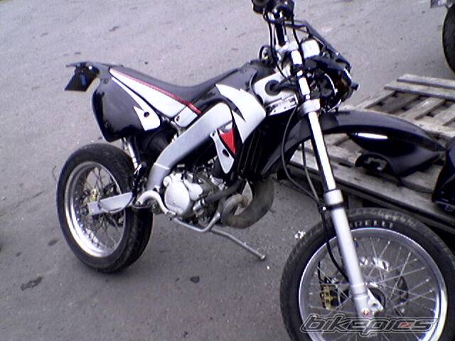 Photo 232236