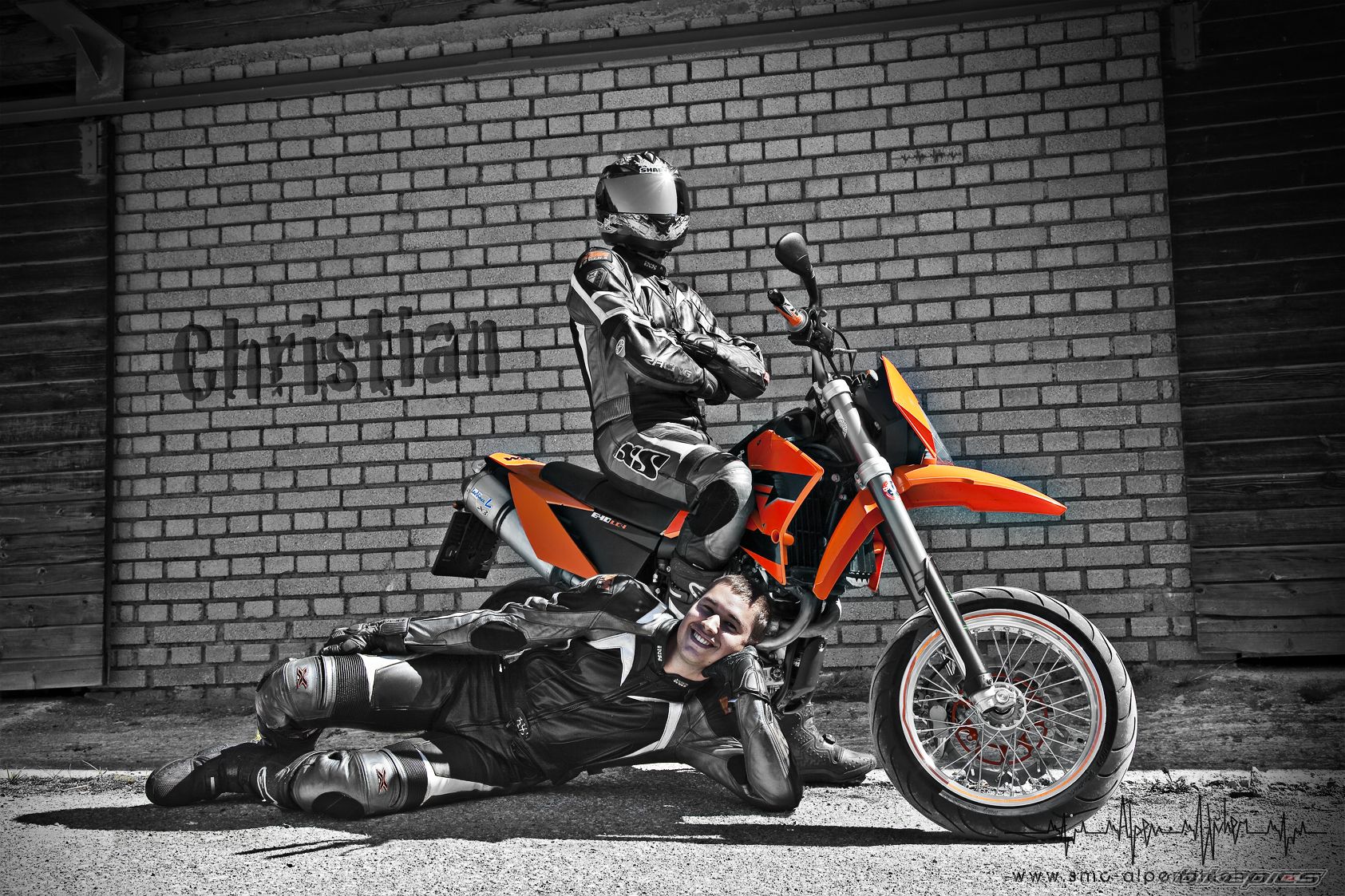 Photo 2322361