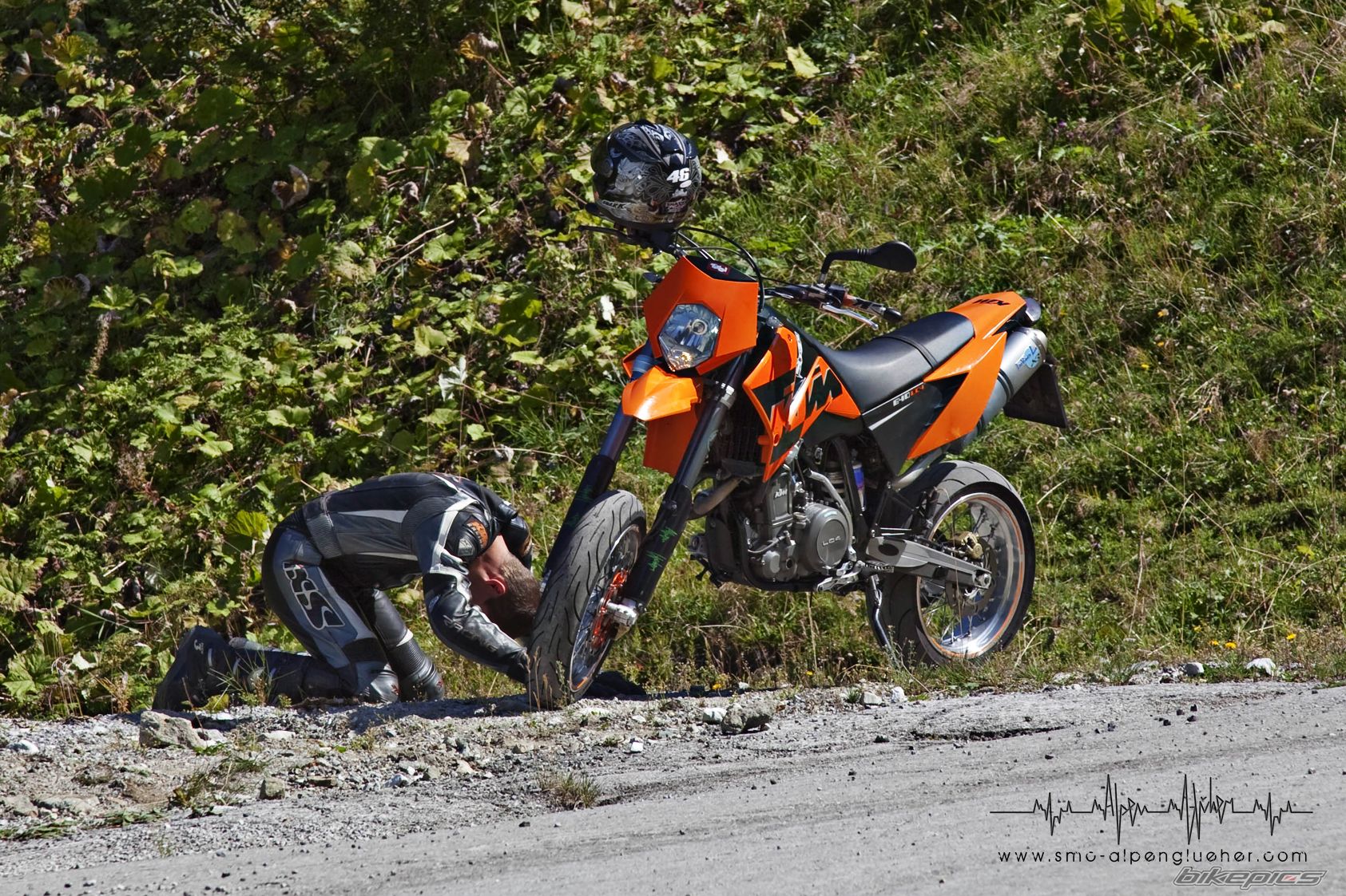 Photo 2322362