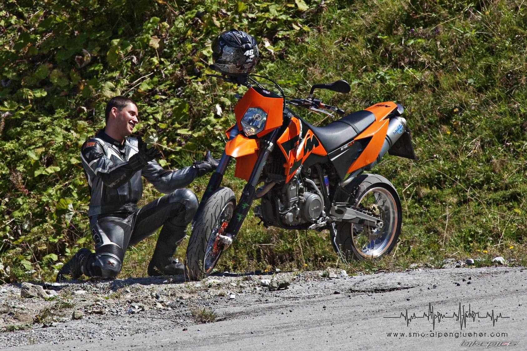 Photo 2322364