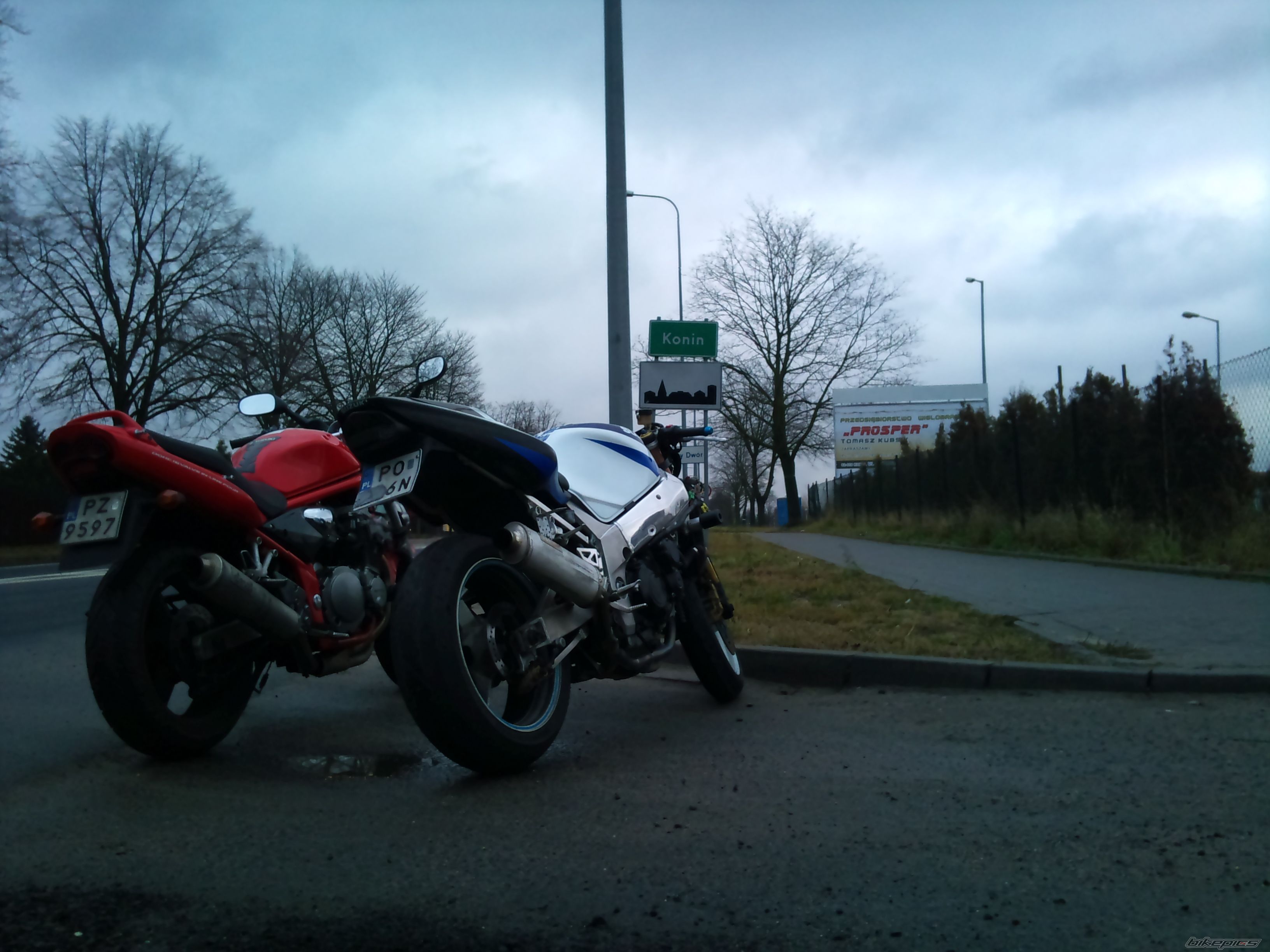 Photo 2322366