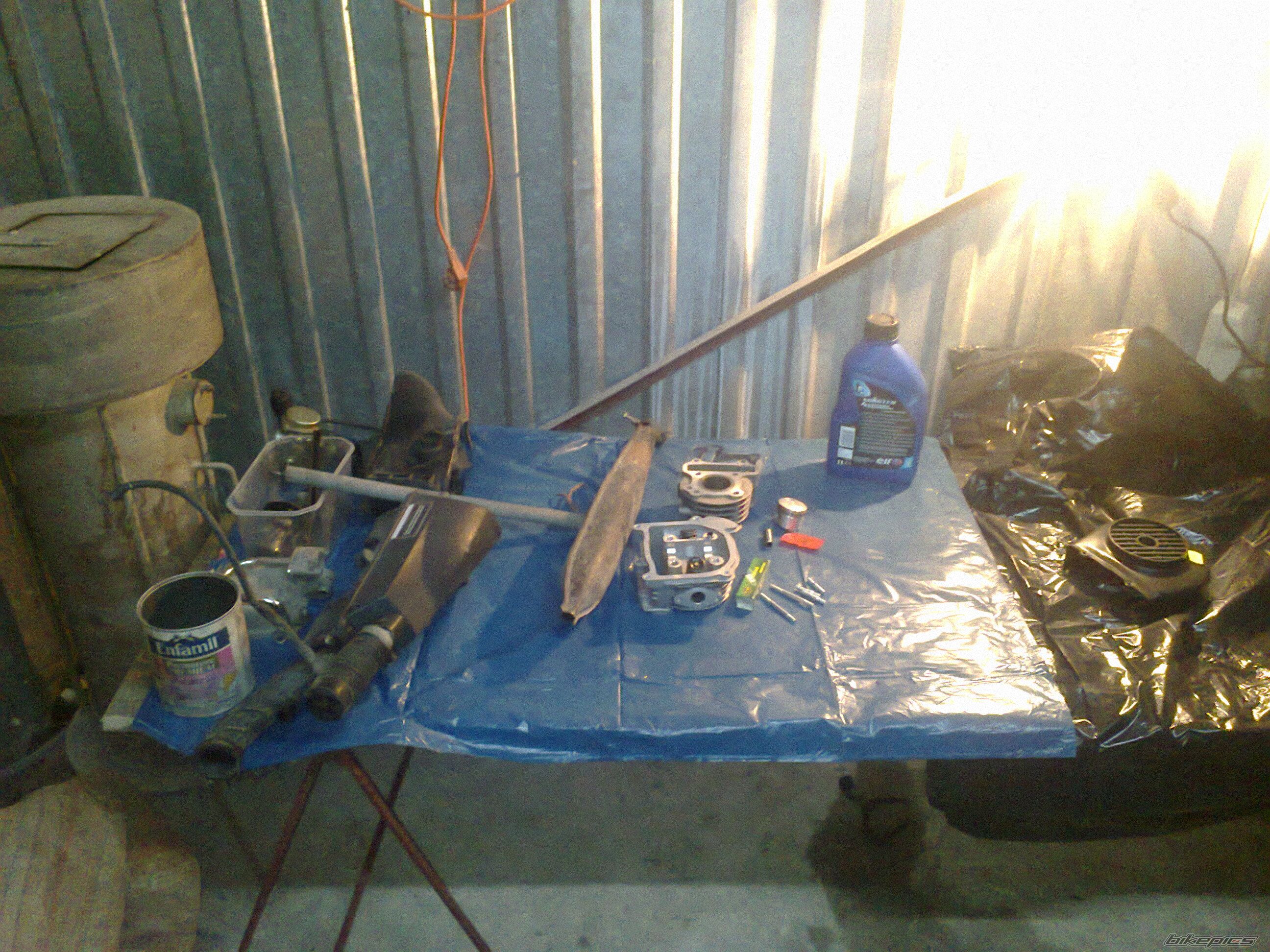 Photo 2322367