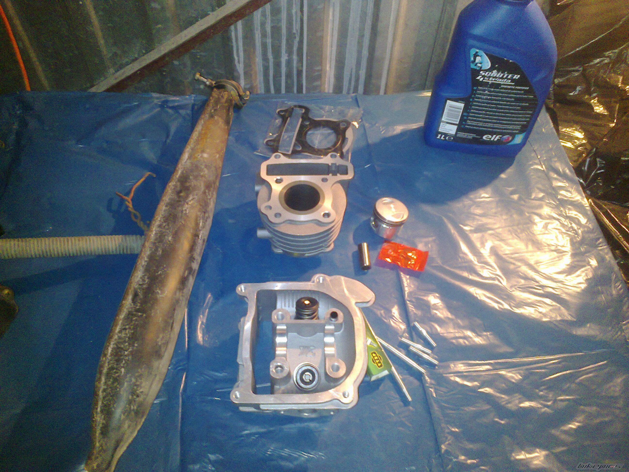 Photo 2322368