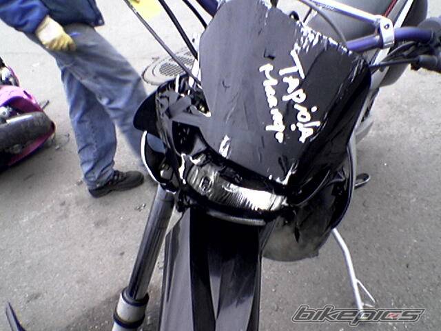 Photo 232237
