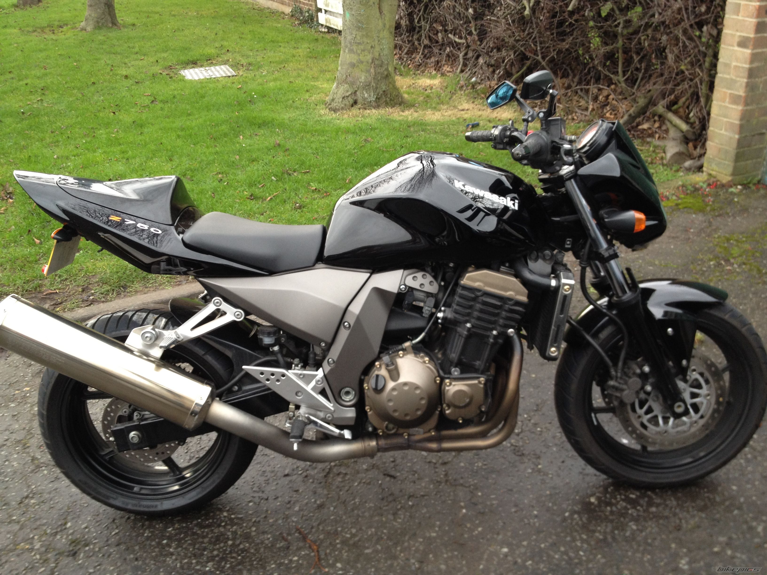 Bike Photo 2322370