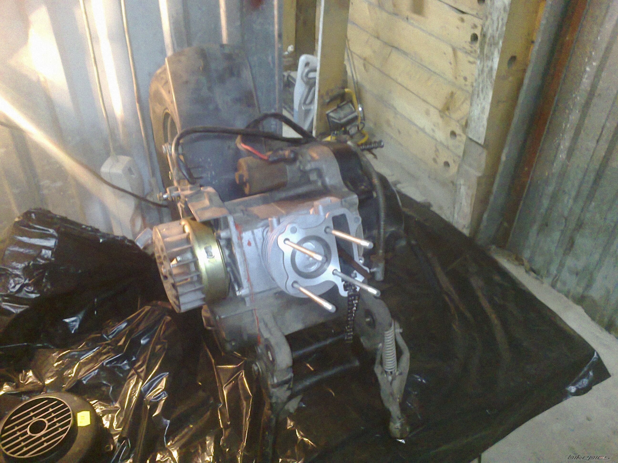 Photo 2322371