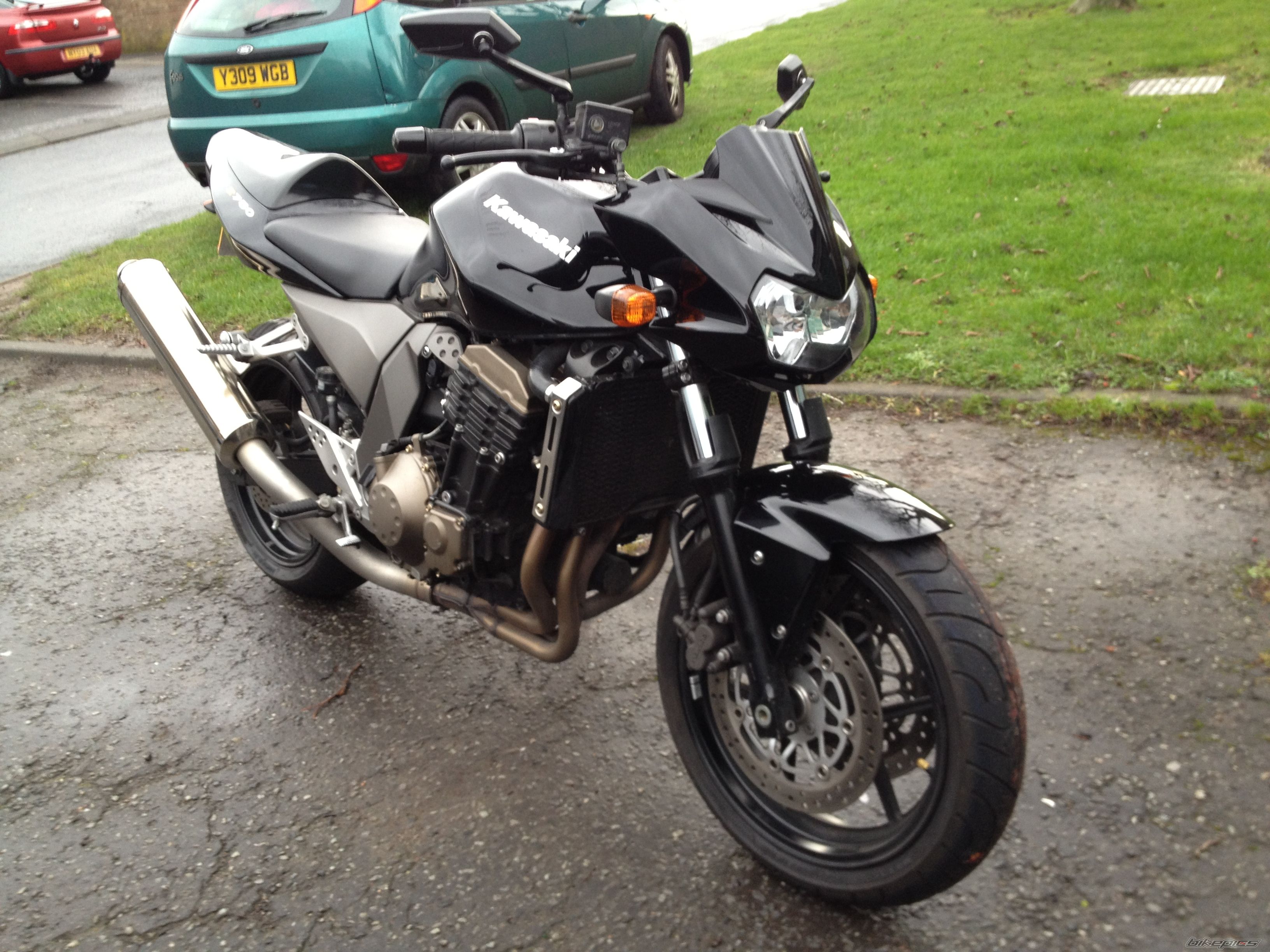 Bike Photo 2322372