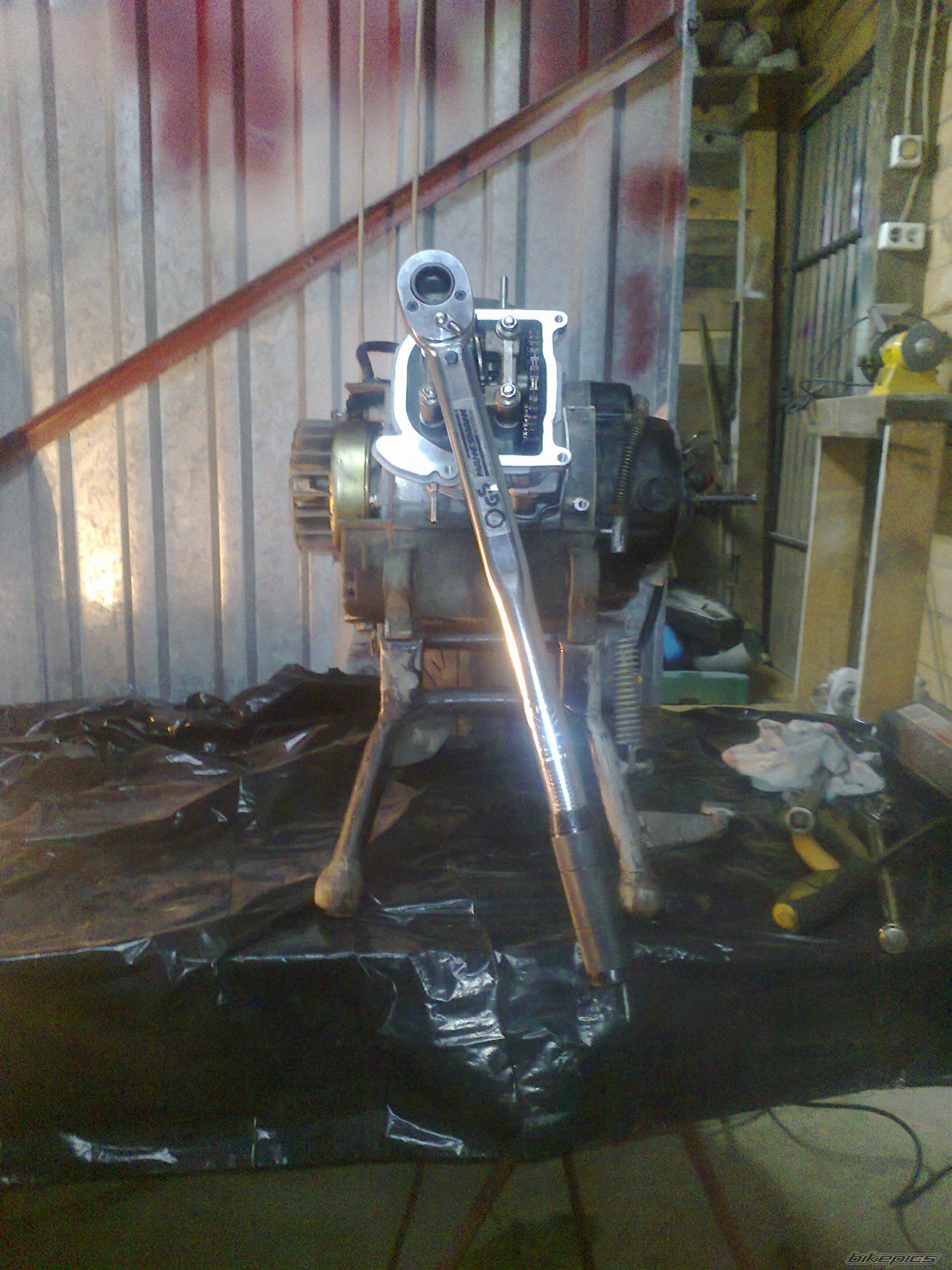 Photo 2322373