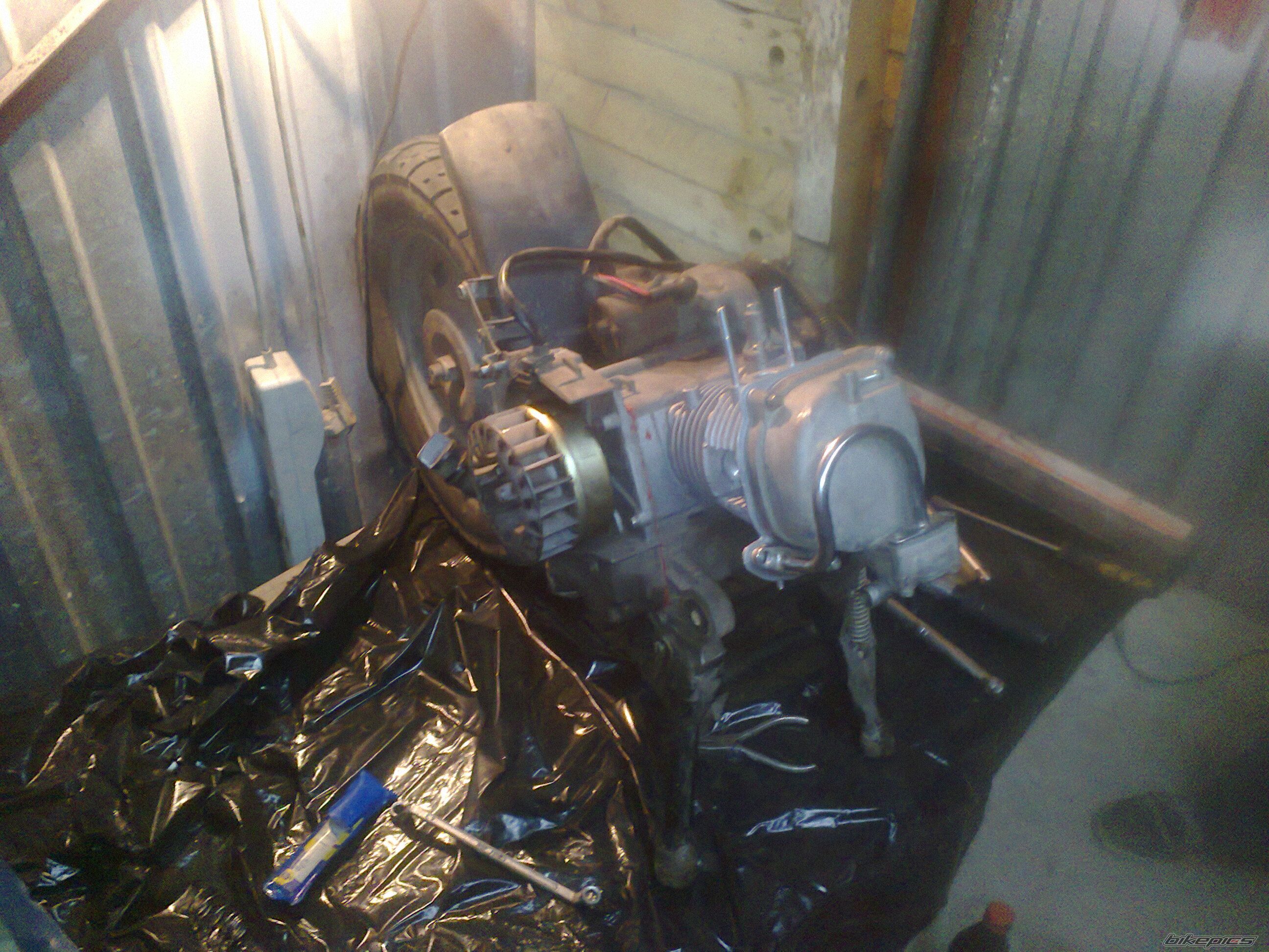 Photo 2322374