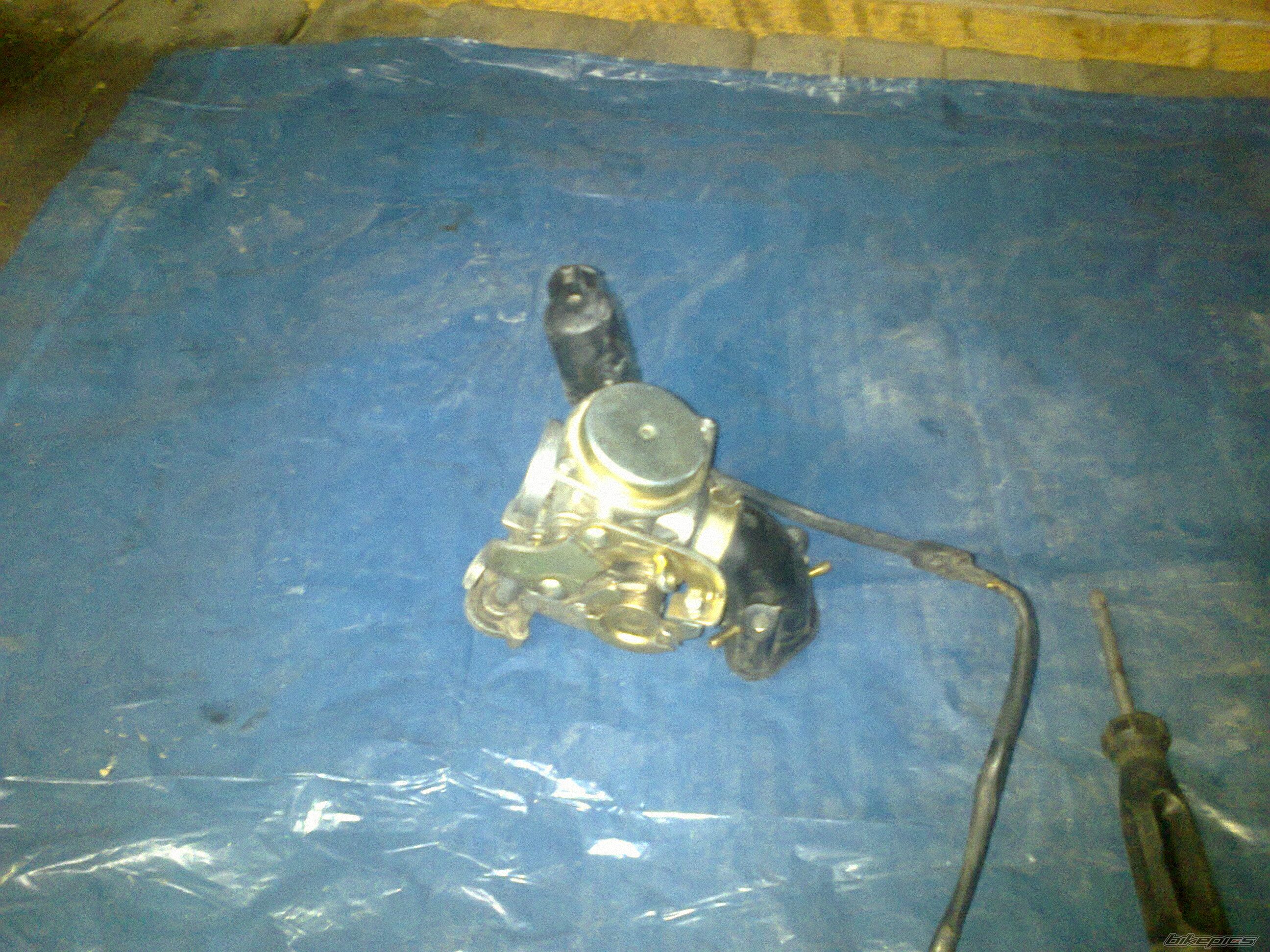Photo 2322375