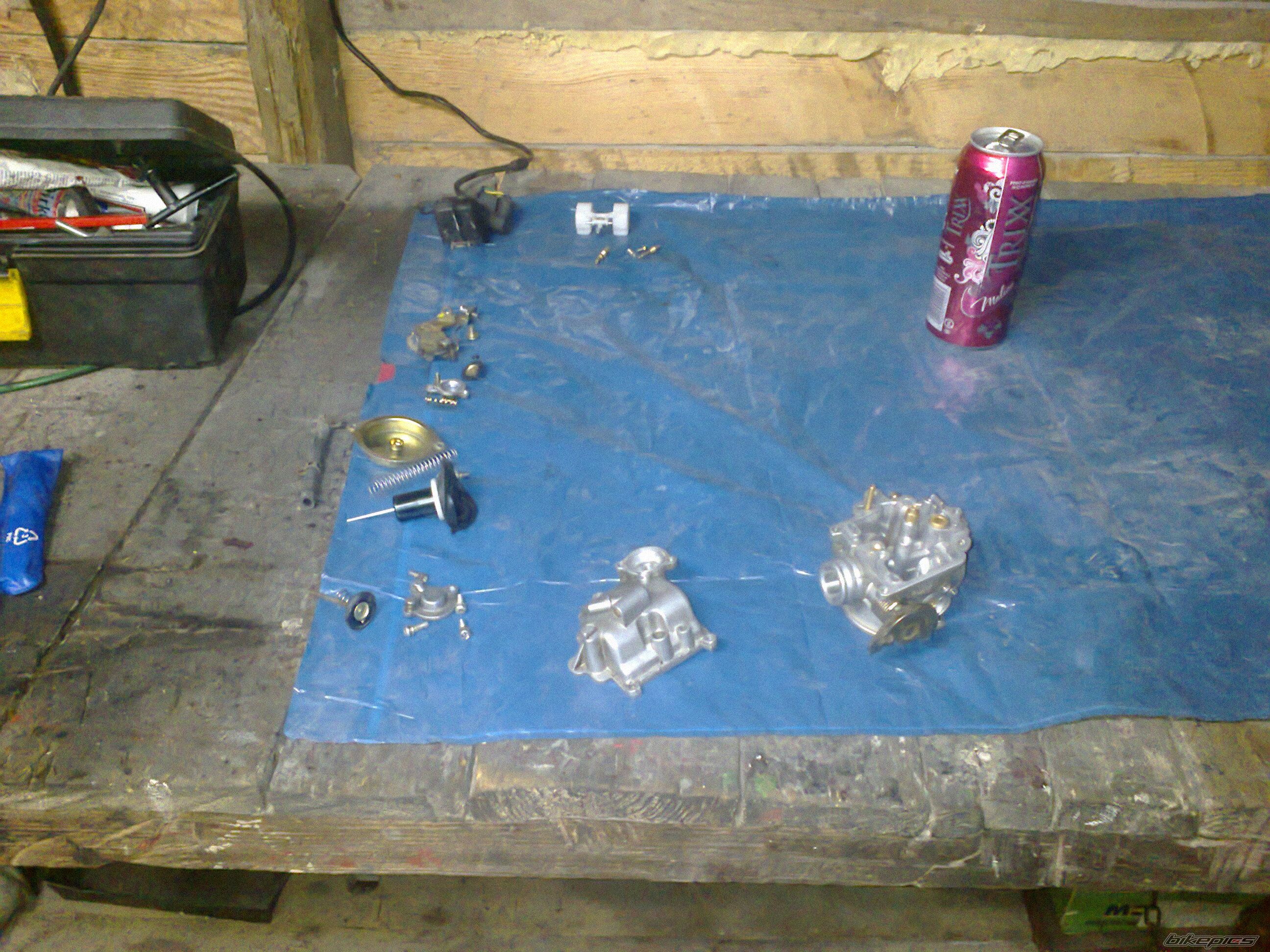 Photo 2322376