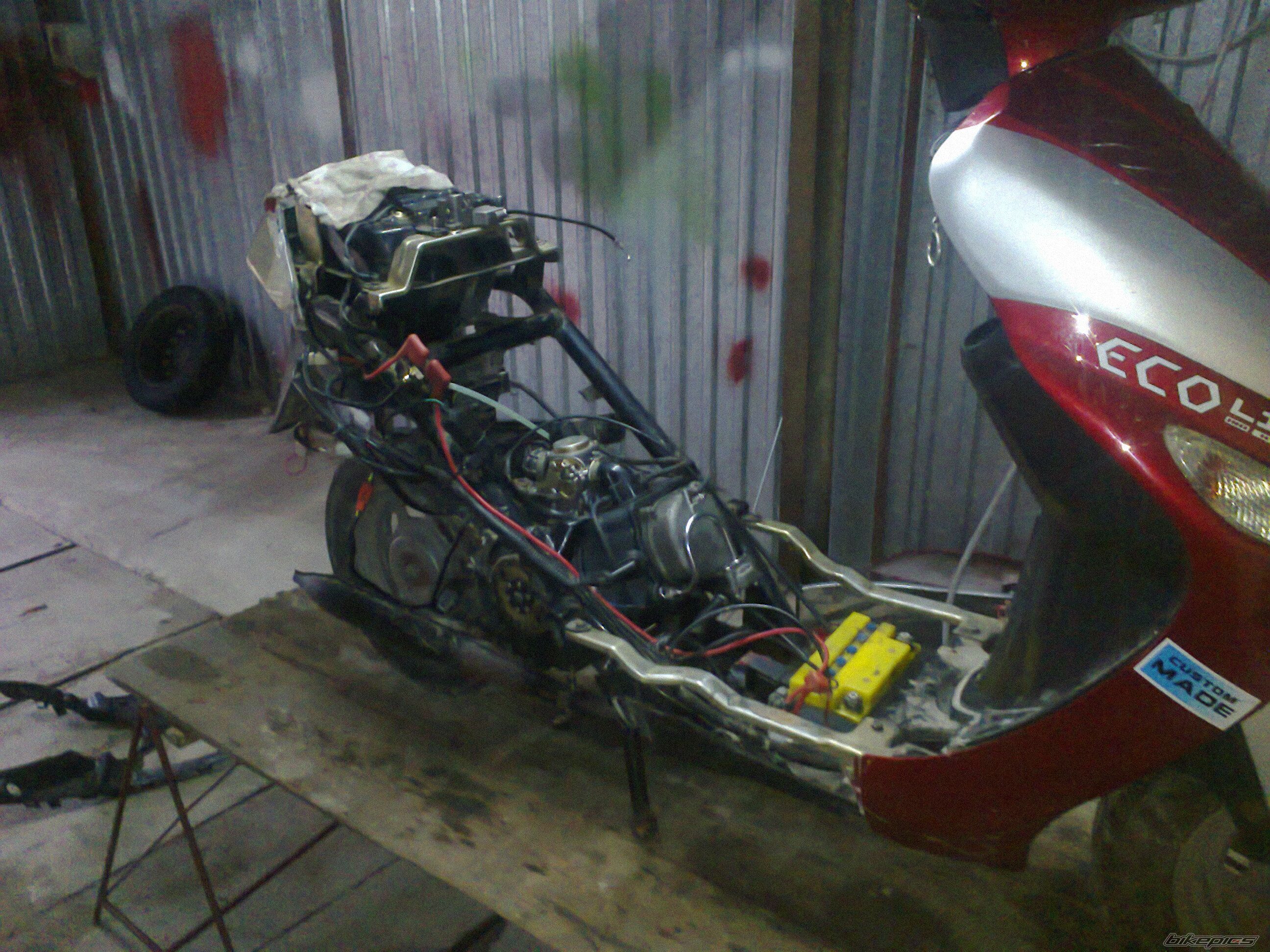 Photo 2322377