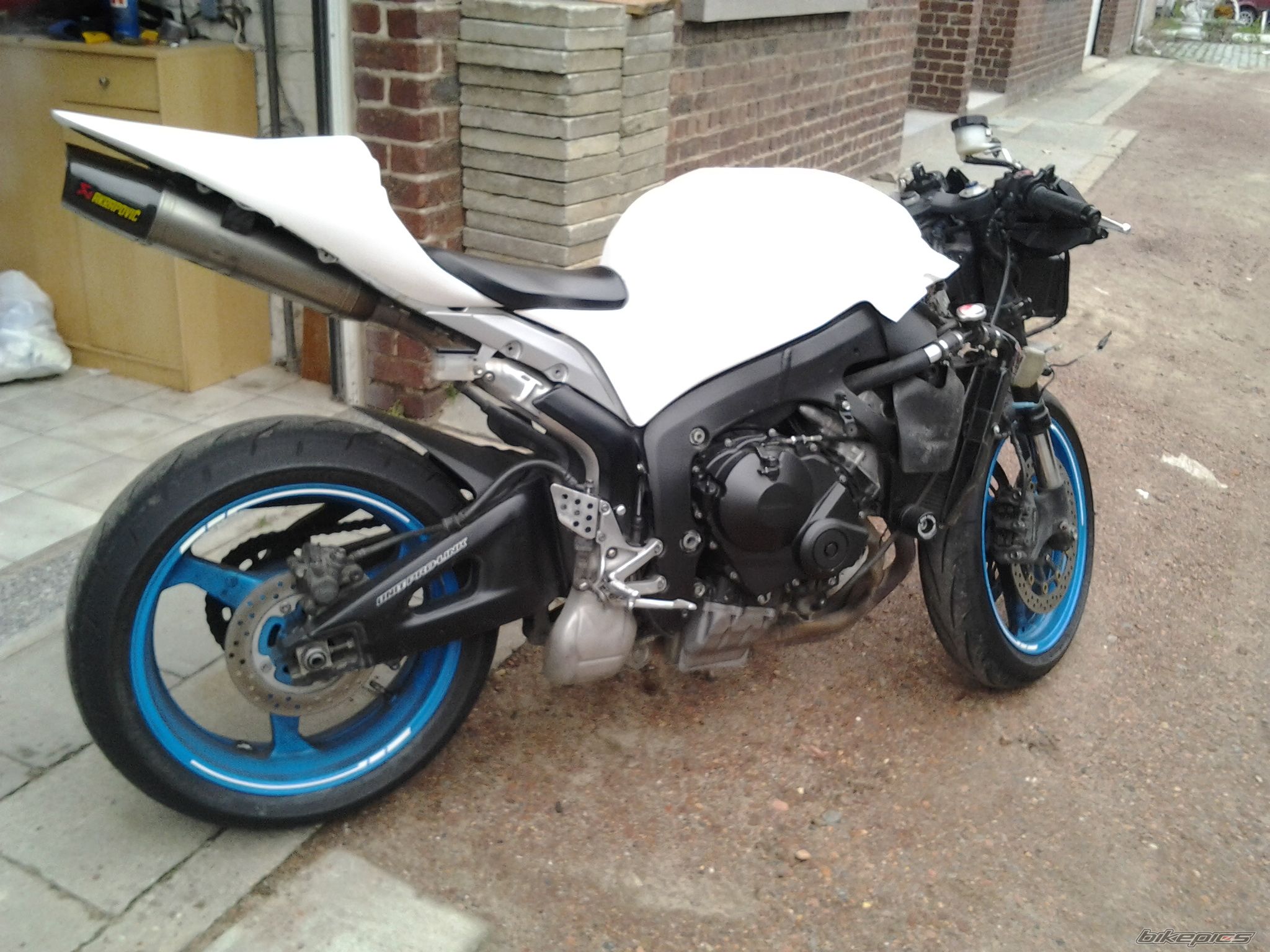 Bike Photo 2322385