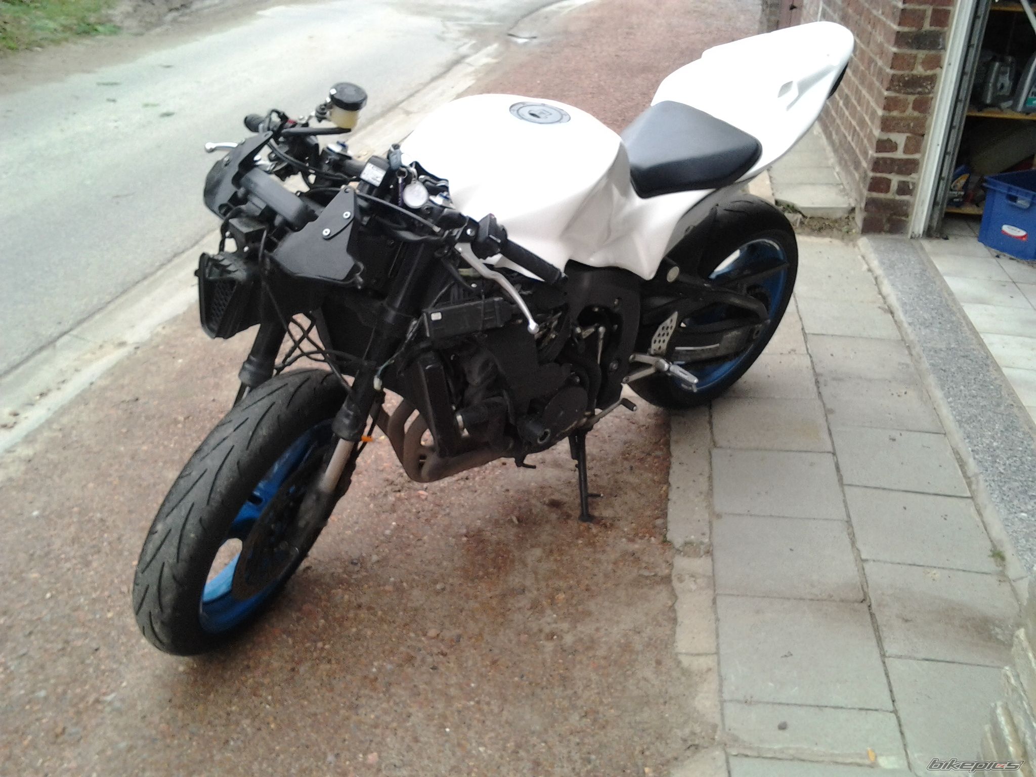Bike Photo 2322386